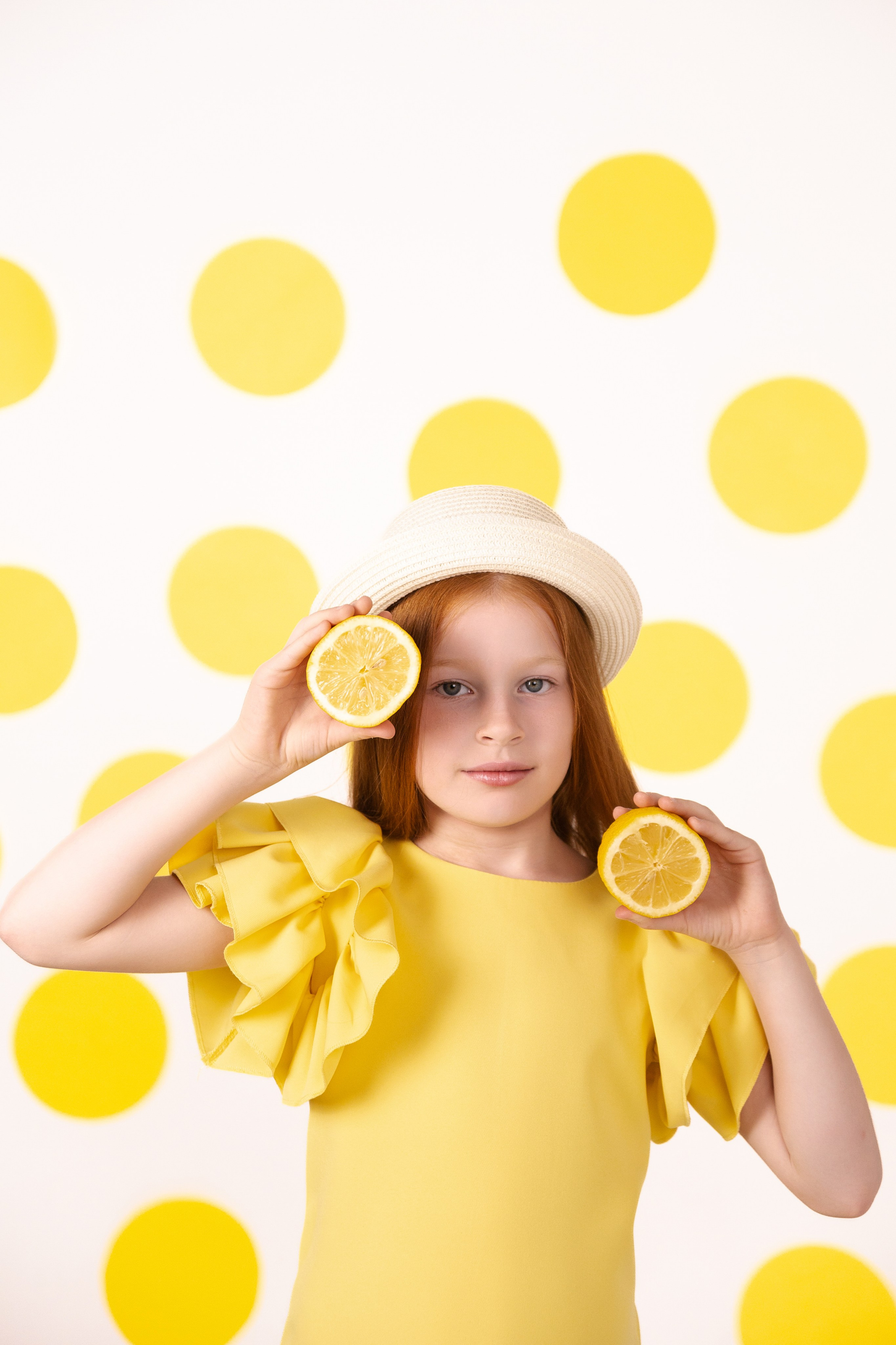 Проект лимоны. АНАСТАСИЯ КУЗНЕЦОВА | ФОТОГРАФ ЧЕБОКСАРЫ