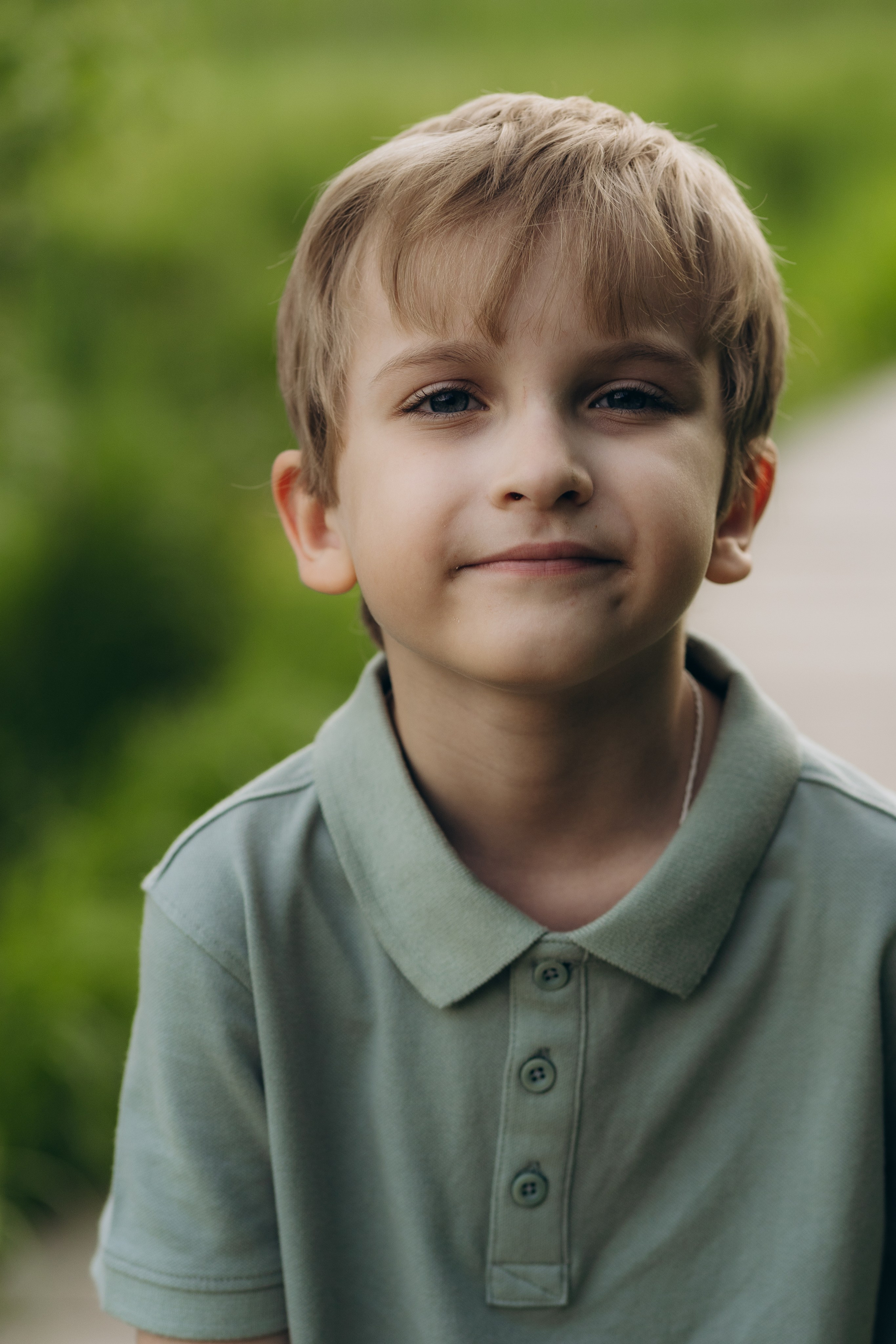 Семейная фотосессия в студии в Москве, семейный фотограф Анна Полушина. Свадебный фотограф в Москве Анна Полушина