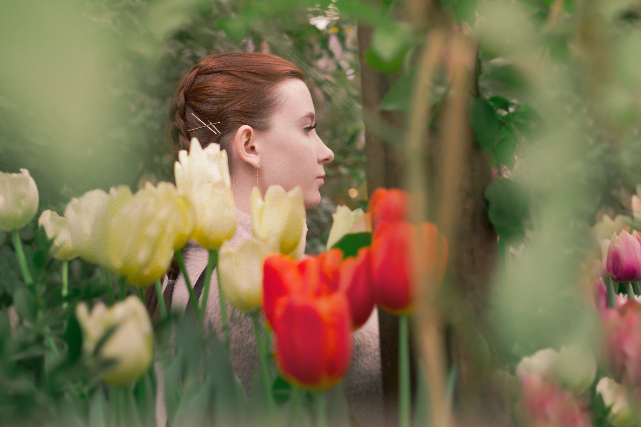 Атмосфера. Предметный и контентный фотограф в Москве и Зеленограде Анастасиевская