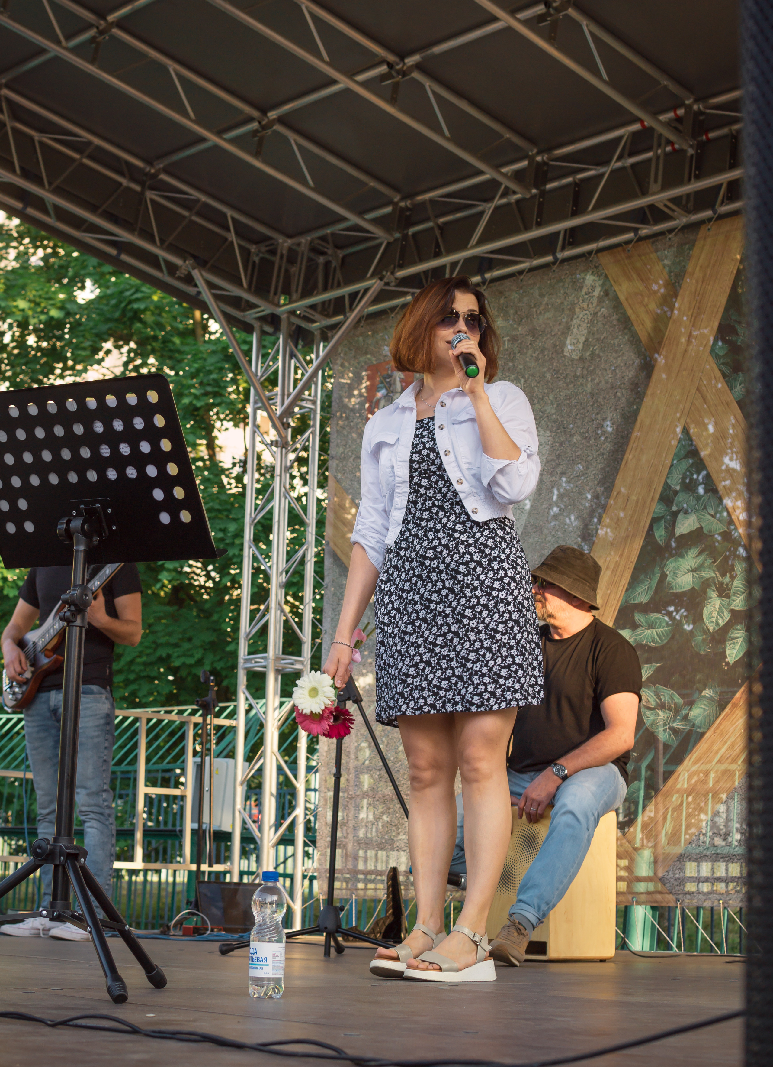 On Air Project / съемка 15.06.23. Предметный и контентный фотограф в Москве и Зеленограде Анастасиевская