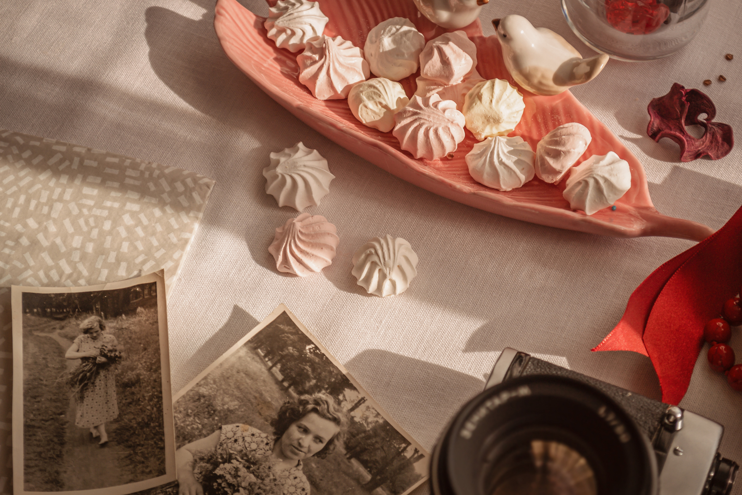 Атмосфера. Предметный и контентный фотограф в Москве и Зеленограде Анастасиевская