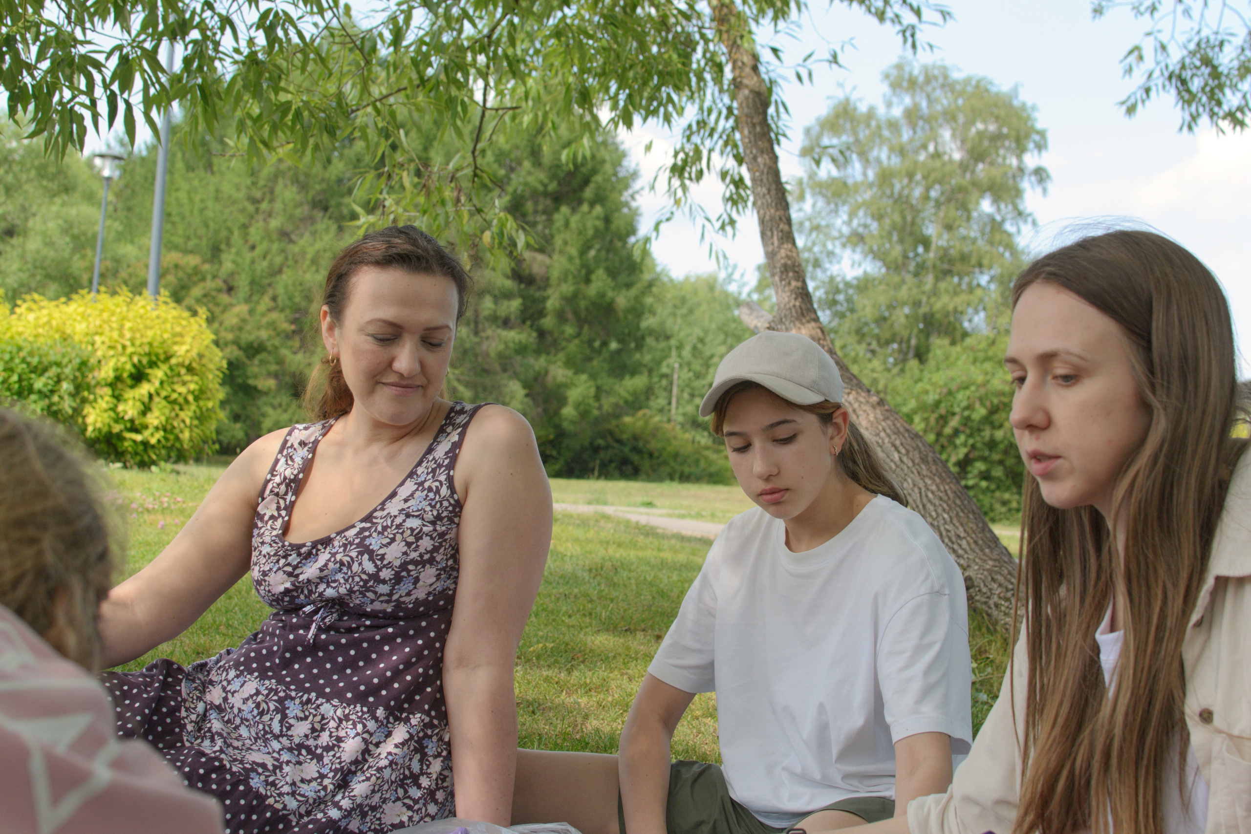 Отзывы. Предметный и контентный фотограф в Москве и Зеленограде Анастасиевская