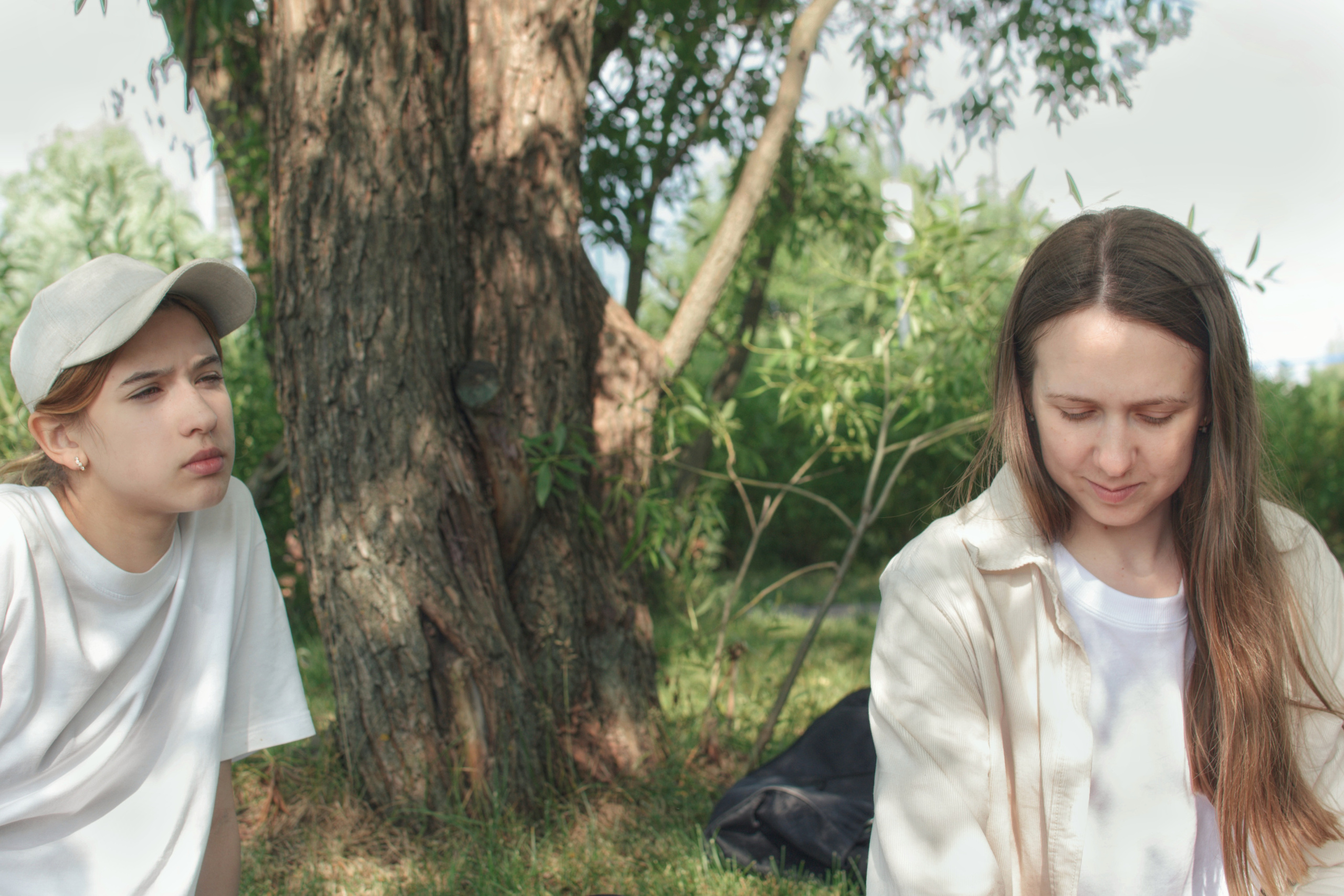 Аромапикник Кати Тарас-Ванеевой. Предметный и контентный фотограф в Москве и Зеленограде Анастасиевская