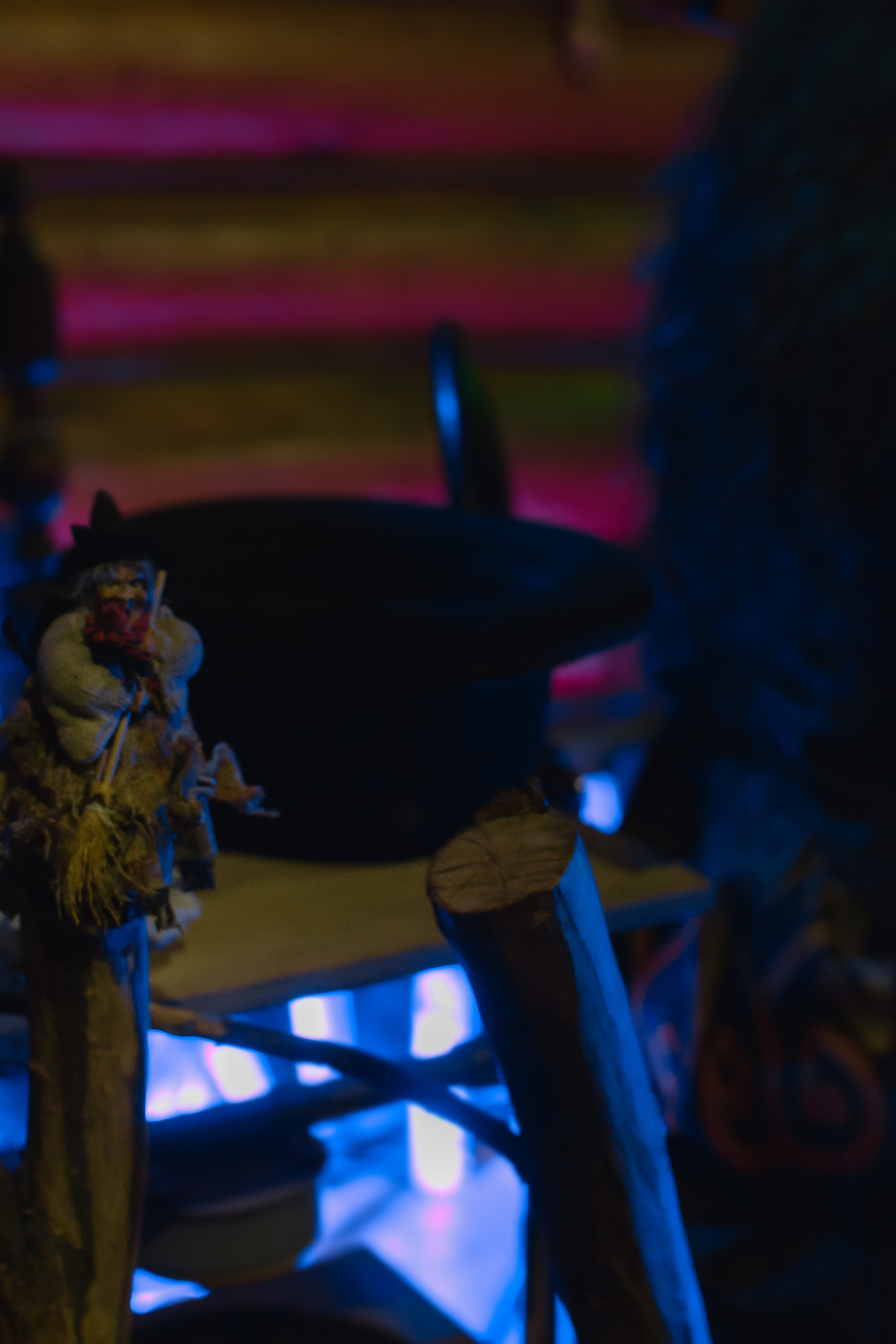 Концерт в Арт-избе у Лиса. Предметный и контентный фотограф в Москве и Зеленограде Анастасиевская