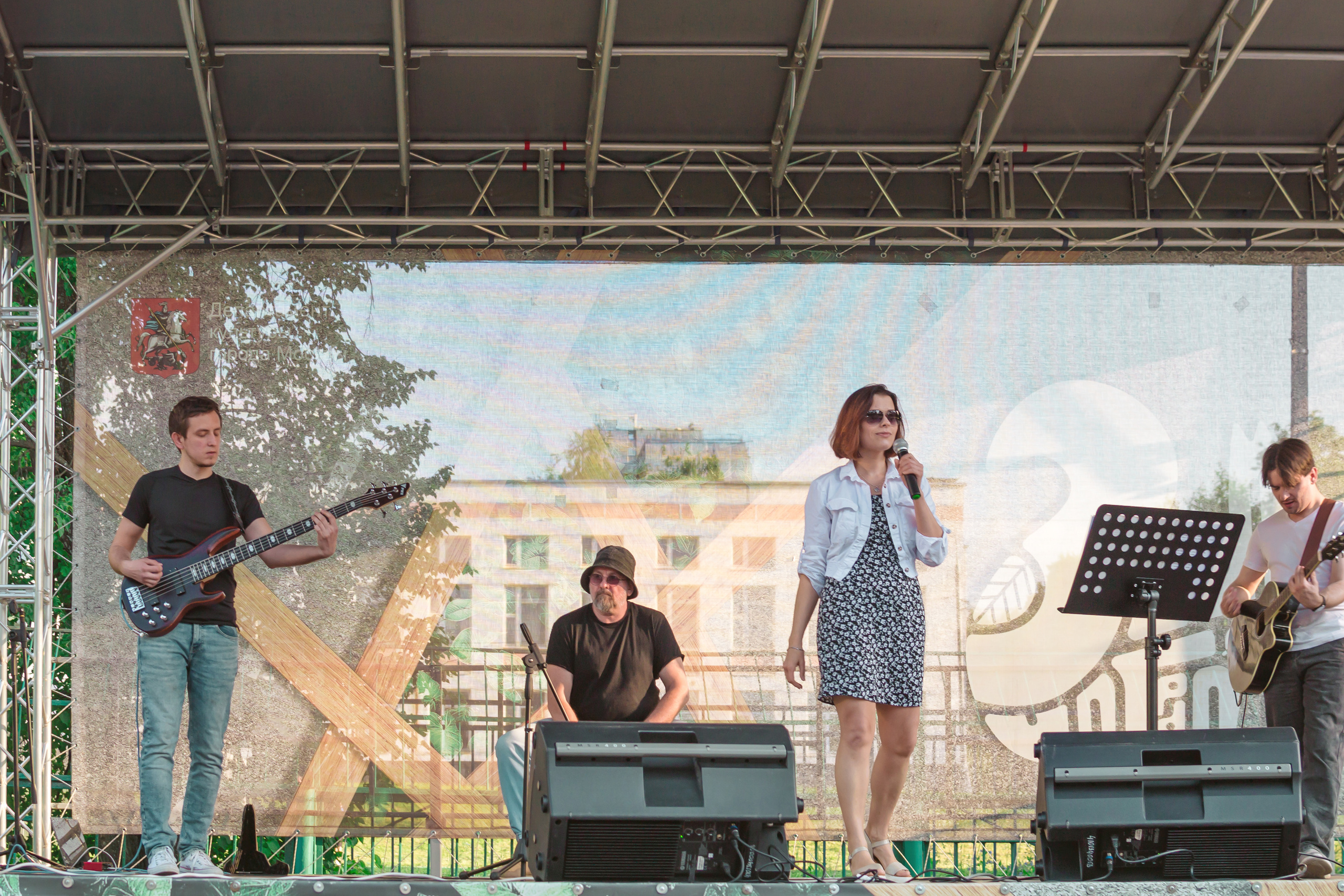 On Air Project / съемка 15.06.23. Предметный и контентный фотограф в Москве и Зеленограде Анастасиевская