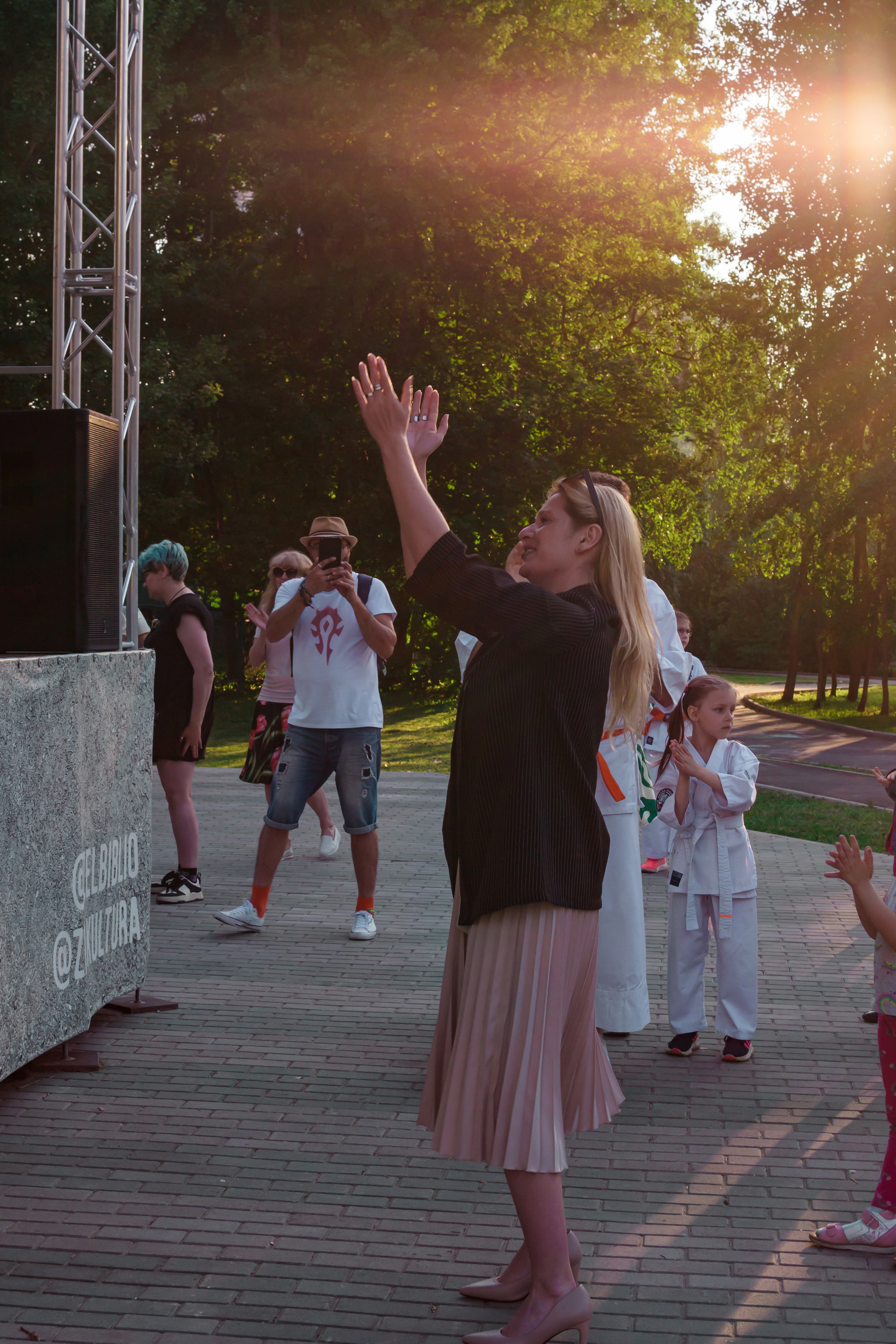 On Air Project / съемка 15.06.23. Предметный и контентный фотограф в Москве и Зеленограде Анастасиевская