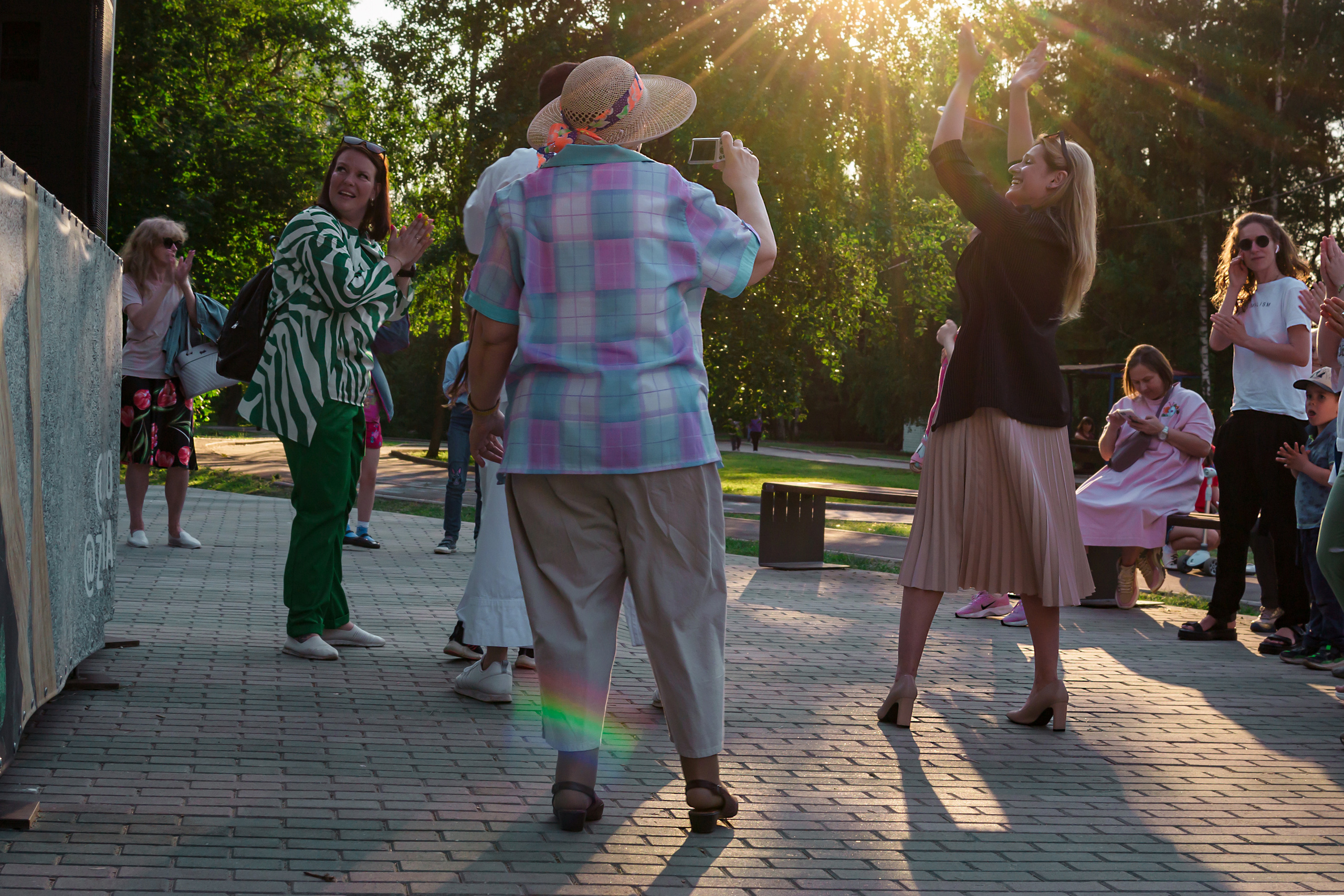 On Air Project / съемка 15.06.23. Предметный и контентный фотограф в Москве и Зеленограде Анастасиевская