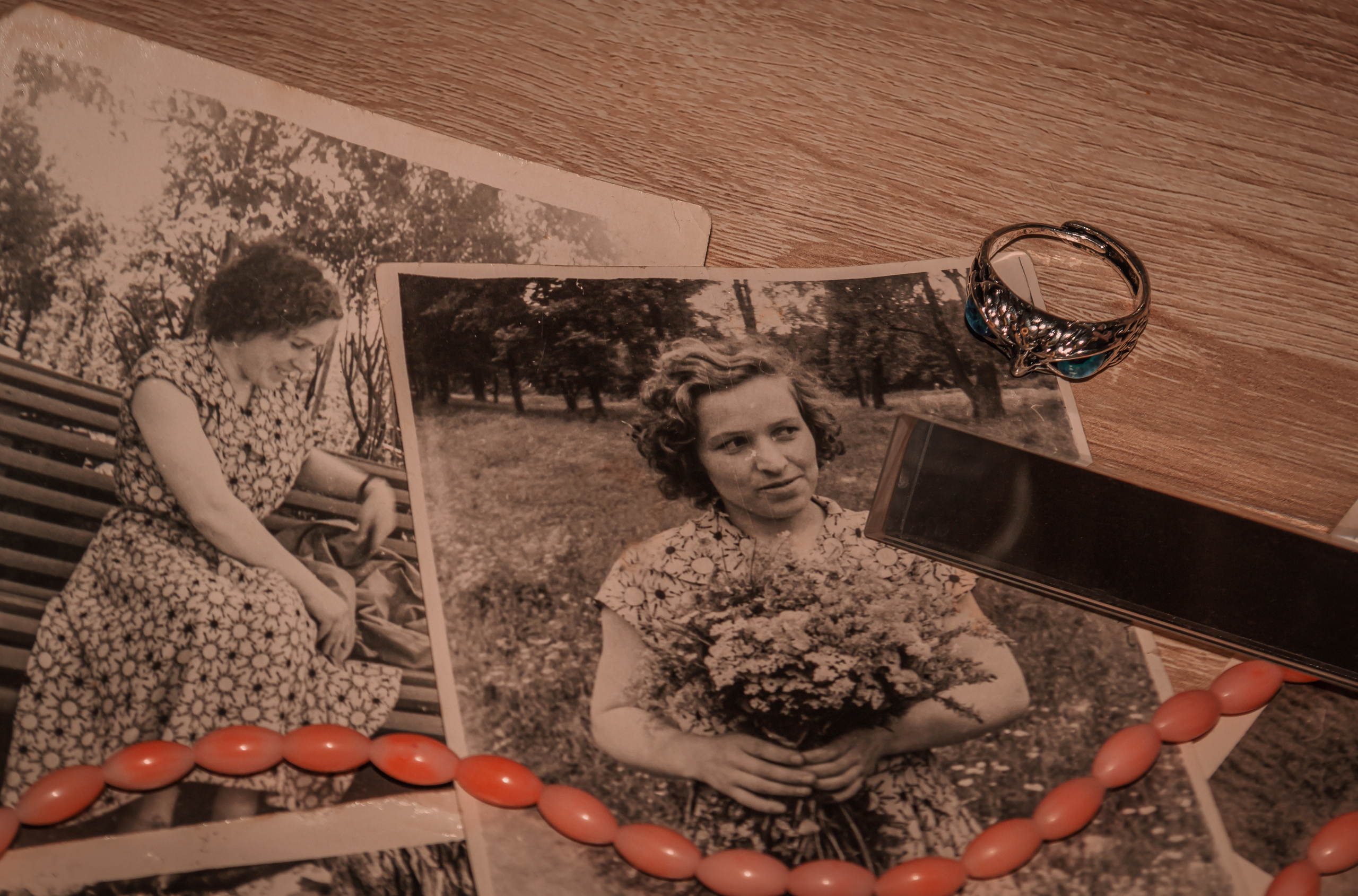 Атмосфера. Предметный и контентный фотограф в Москве и Зеленограде Анастасиевская