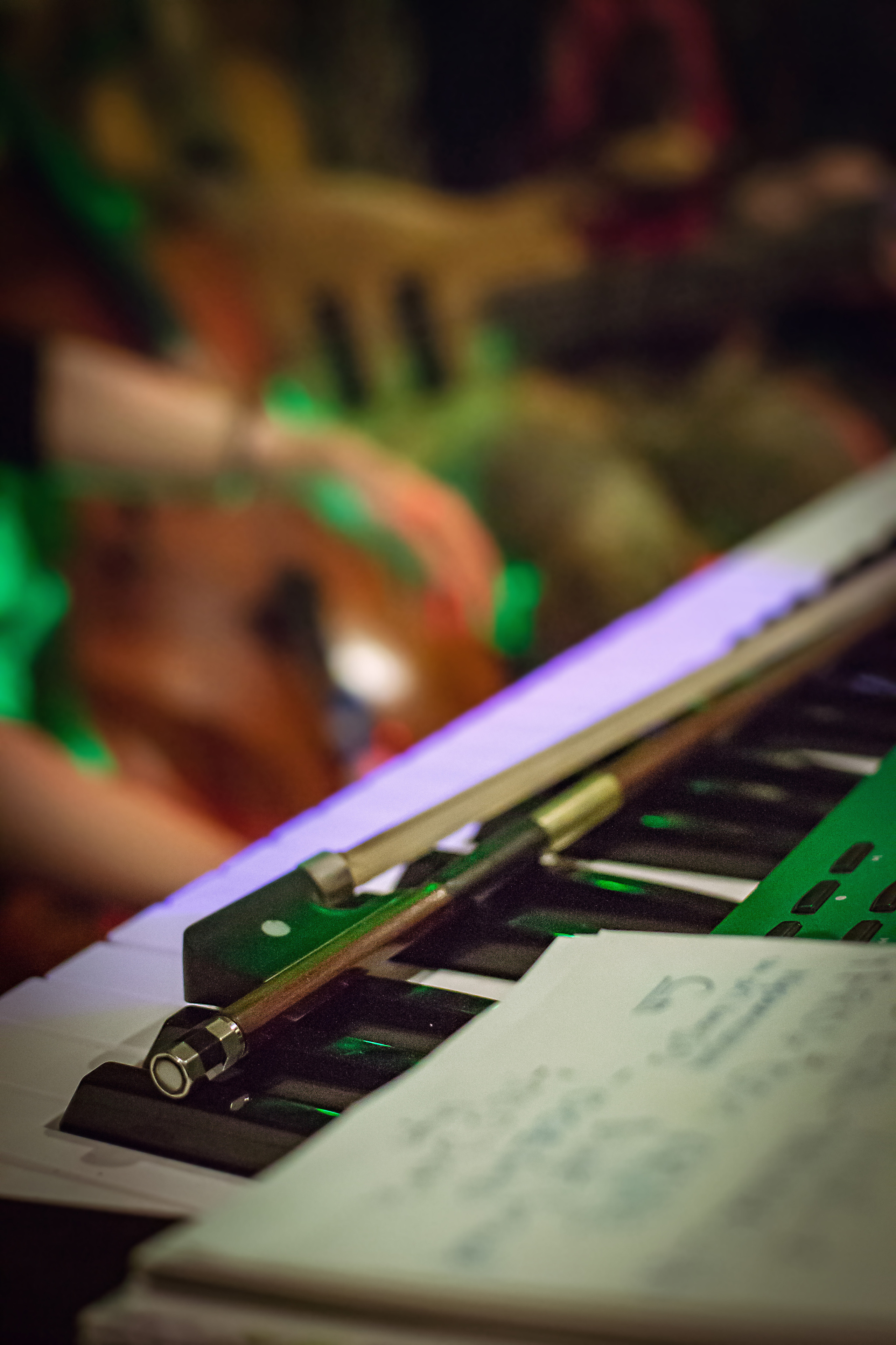 Концерт в Арт-избе у Лиса. Предметный и контентный фотограф в Москве и Зеленограде Анастасиевская