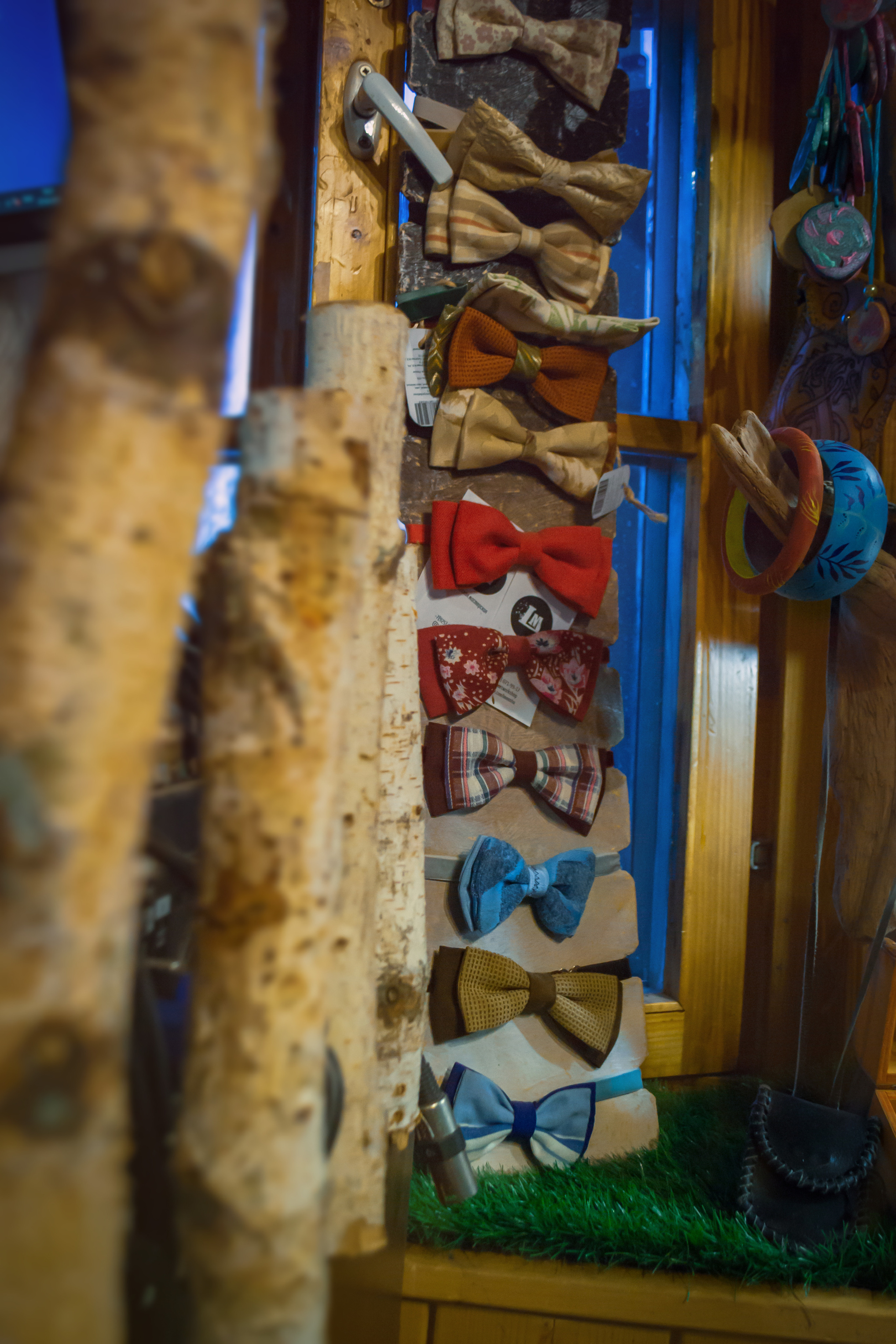 Концерт в Арт-избе у Лиса. Предметный и контентный фотограф в Москве и Зеленограде Анастасиевская