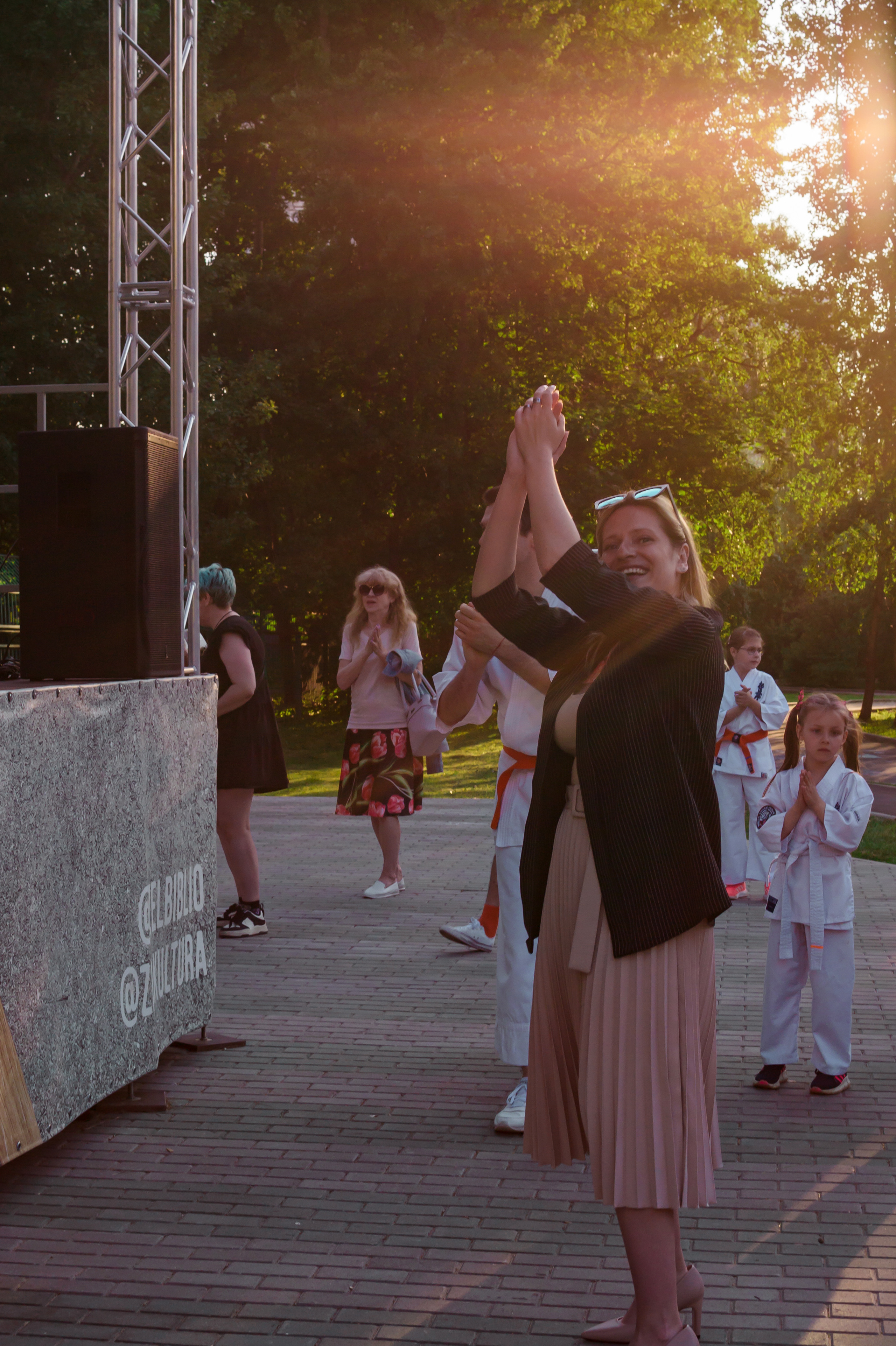 On Air Project / съемка 15.06.23. Предметный и контентный фотограф в Москве и Зеленограде Анастасиевская