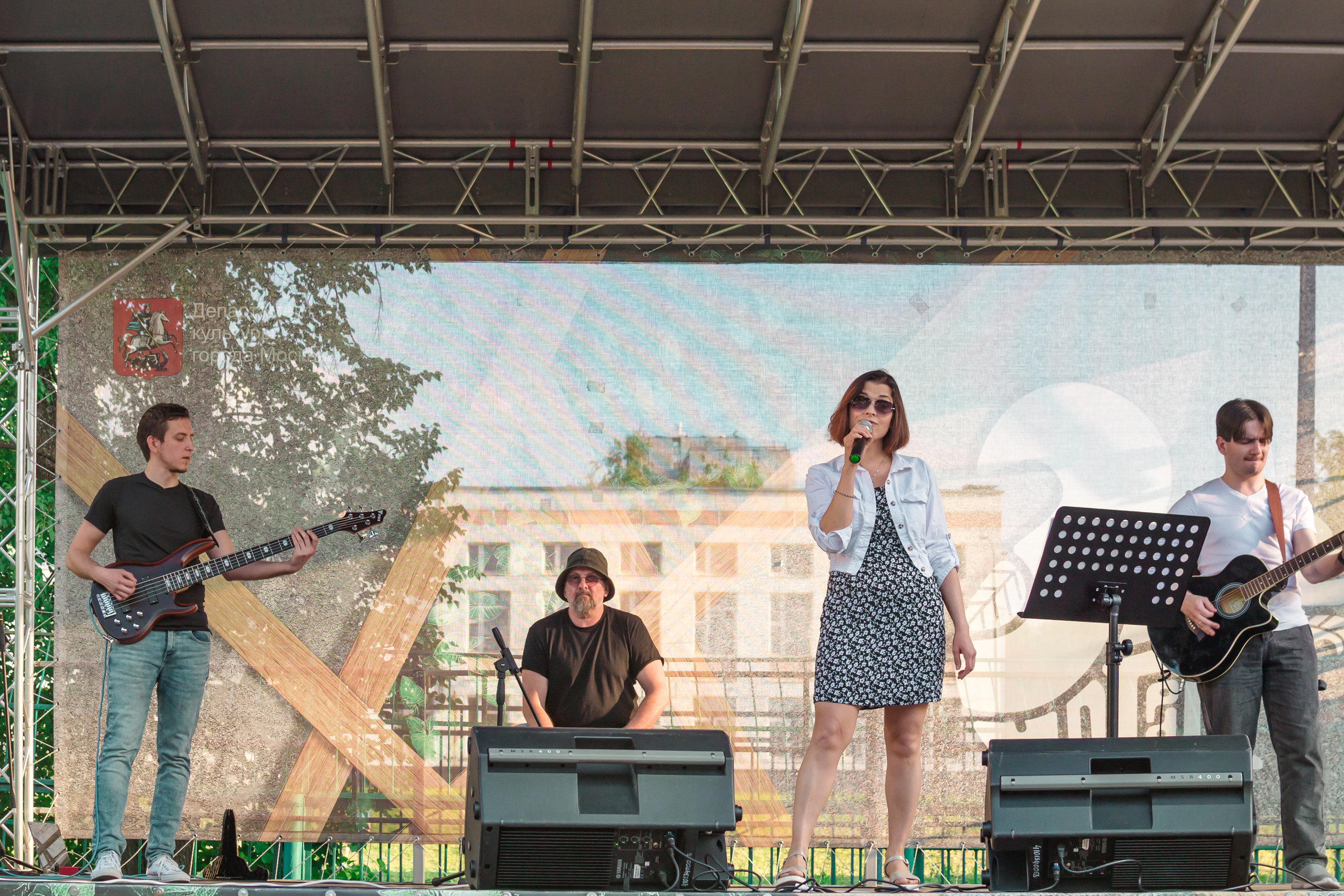 On Air Project / съемка 15.06.23. Предметный и контентный фотограф в Москве и Зеленограде Анастасиевская