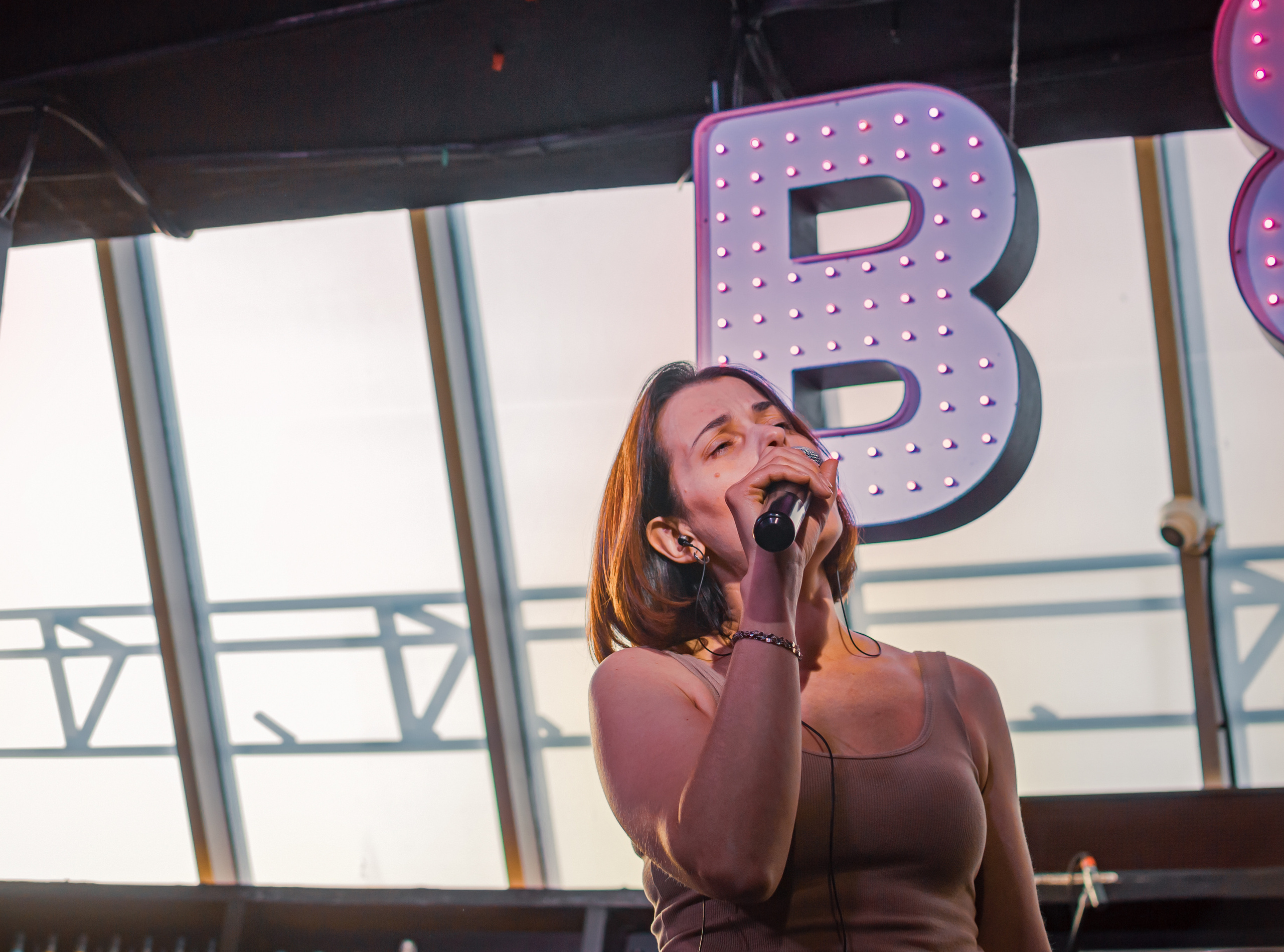 Фоторепортаж для On Air Project // BigDrumDay Зеленоград. Предметный и контентный фотограф в Москве и Зеленограде Анастасиевская