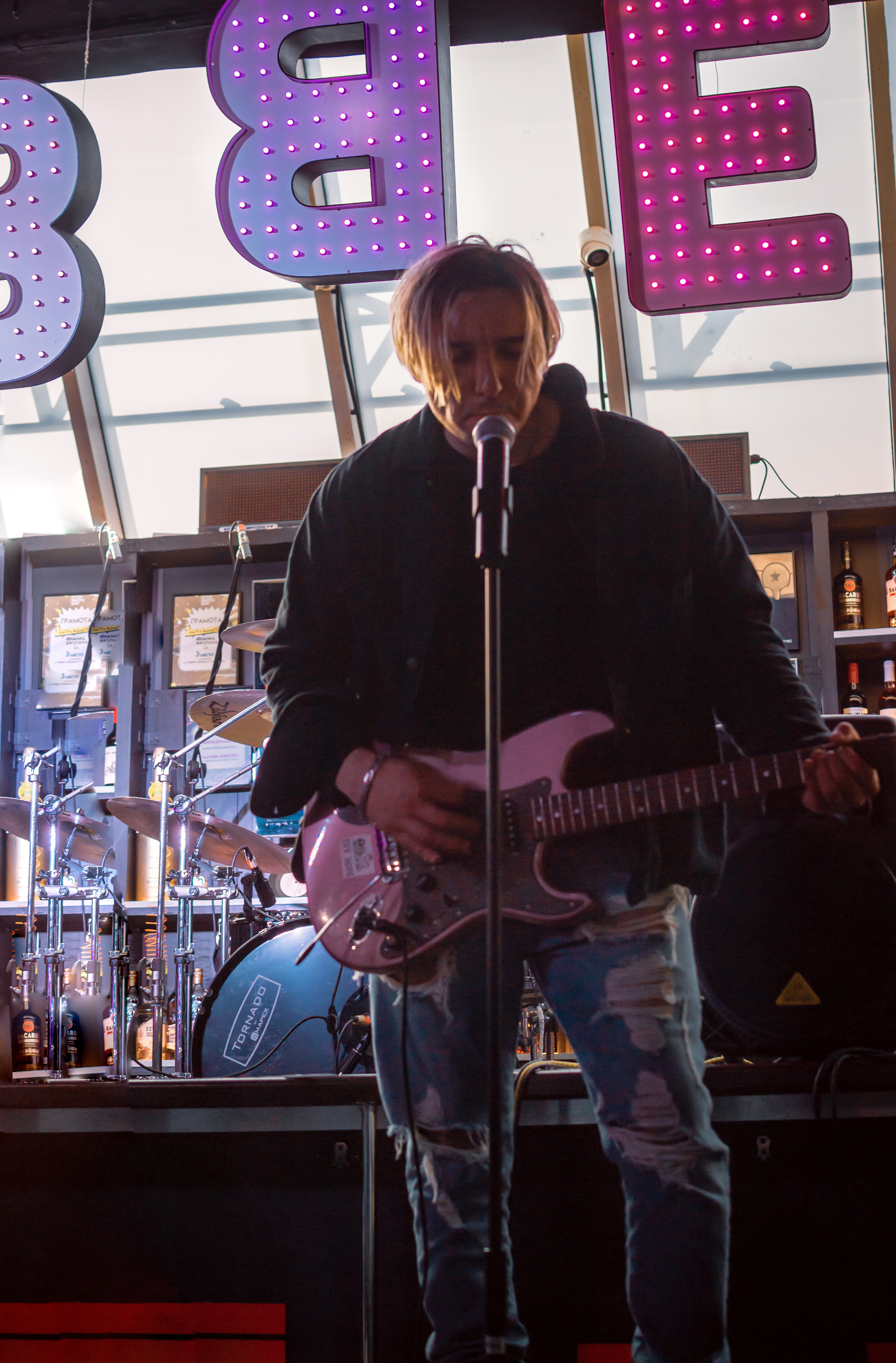 Фоторепортаж для On Air Project // BigDrumDay Зеленоград. Предметный и контентный фотограф в Москве и Зеленограде Анастасиевская