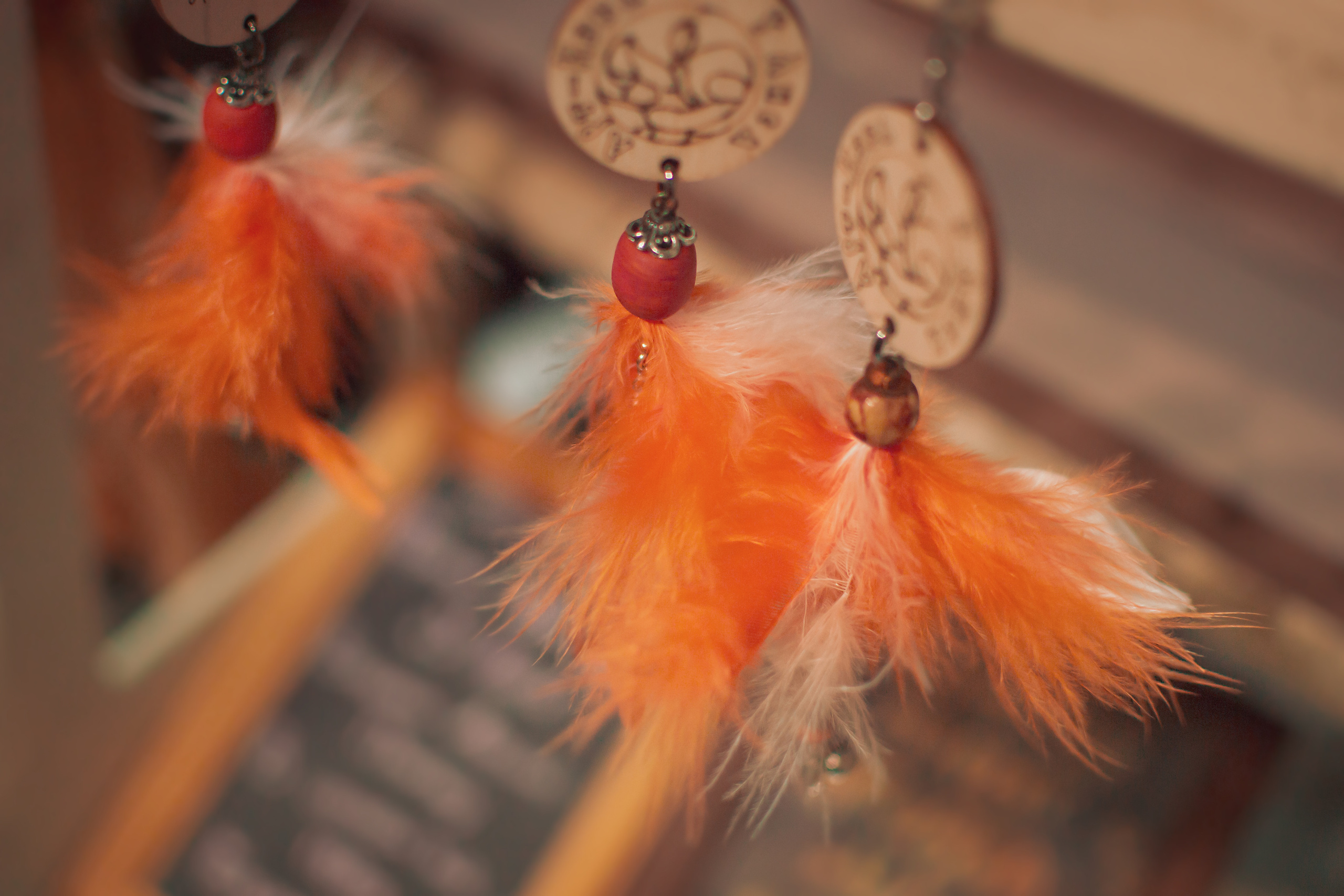 Концерт в Арт-избе у Лиса. Предметный и контентный фотограф в Москве и Зеленограде Анастасиевская