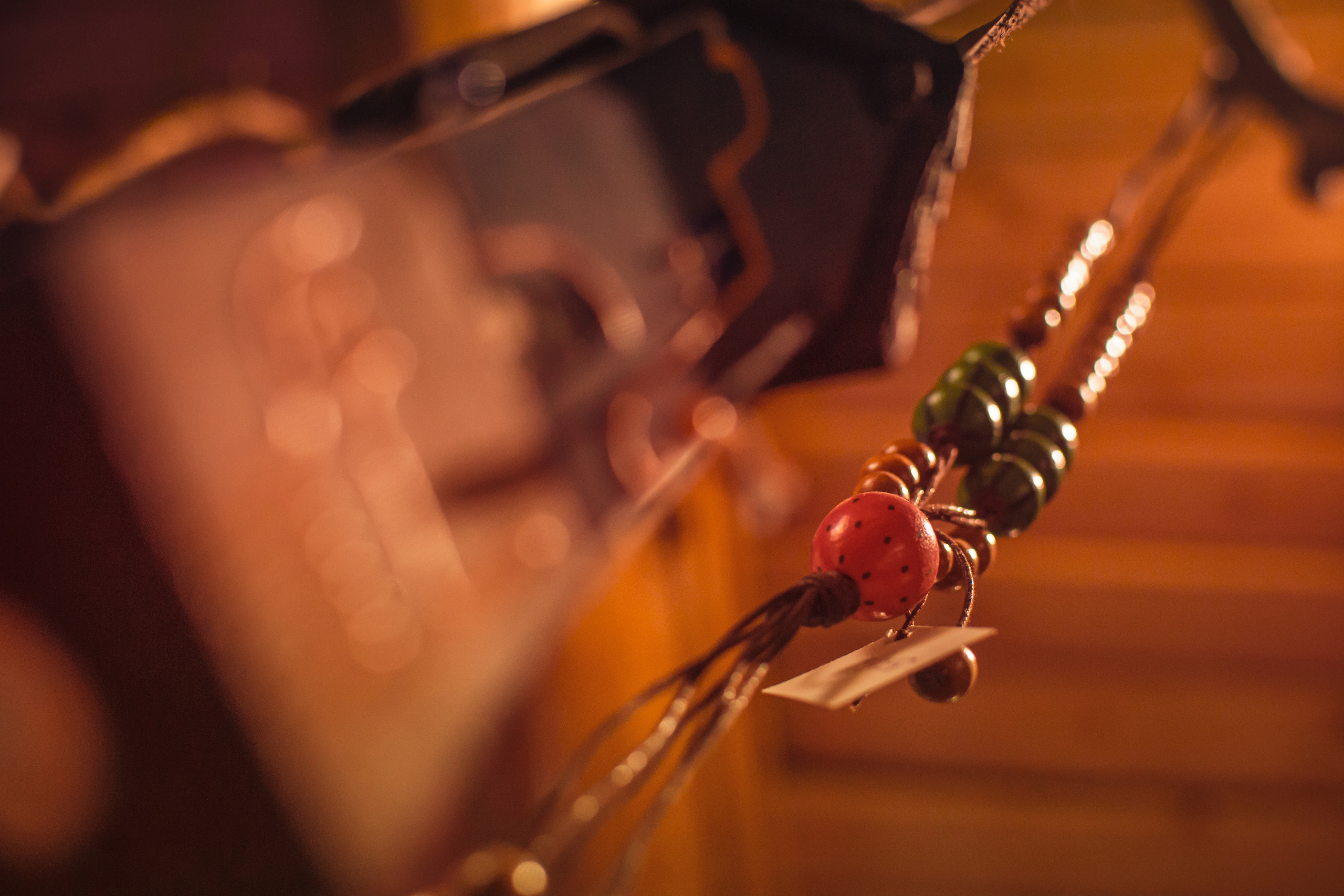 Концерт в Арт-избе у Лиса. Предметный и контентный фотограф в Москве и Зеленограде Анастасиевская