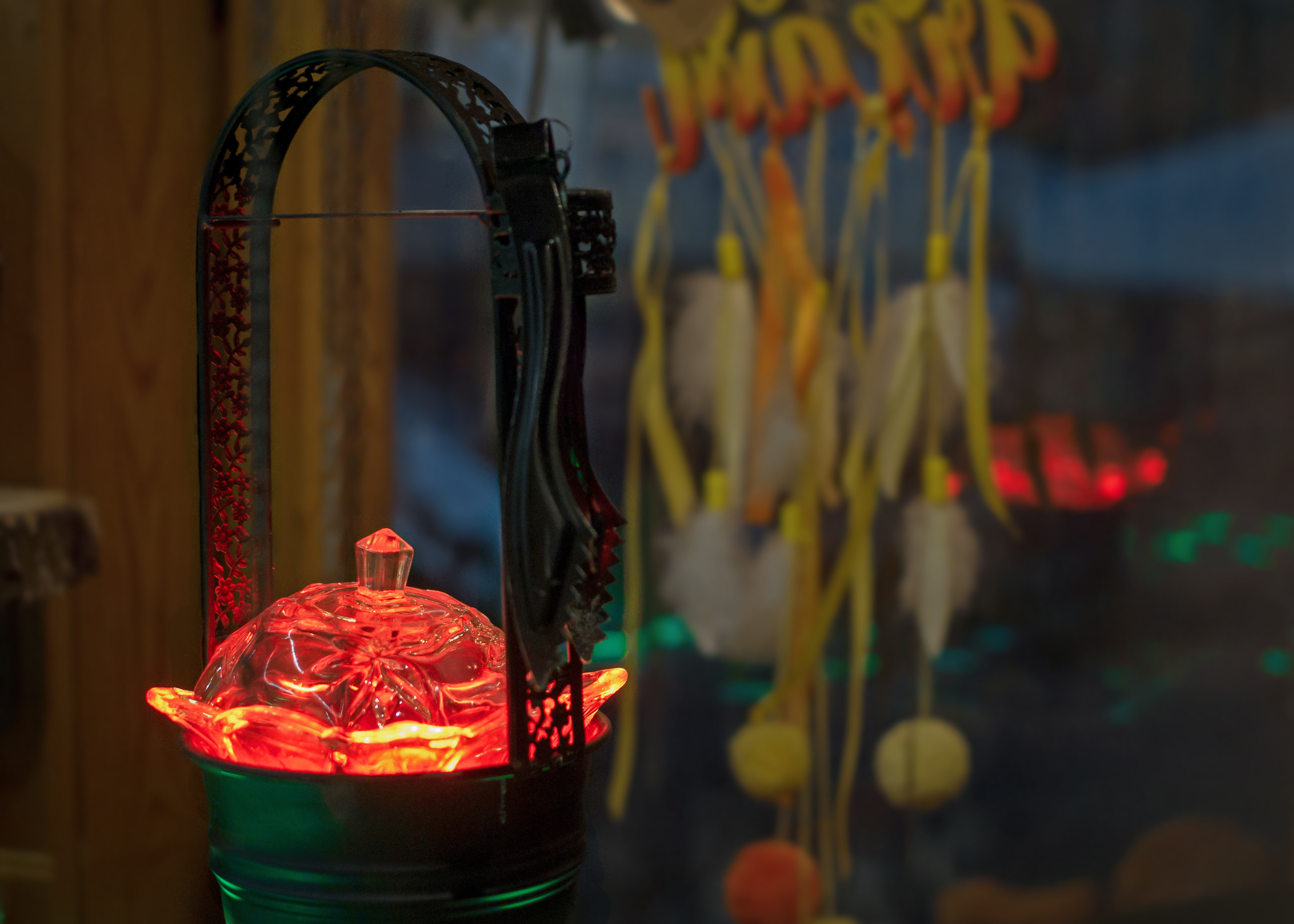 Концерт в Арт-избе у Лиса. Предметный и контентный фотограф в Москве и Зеленограде Анастасиевская