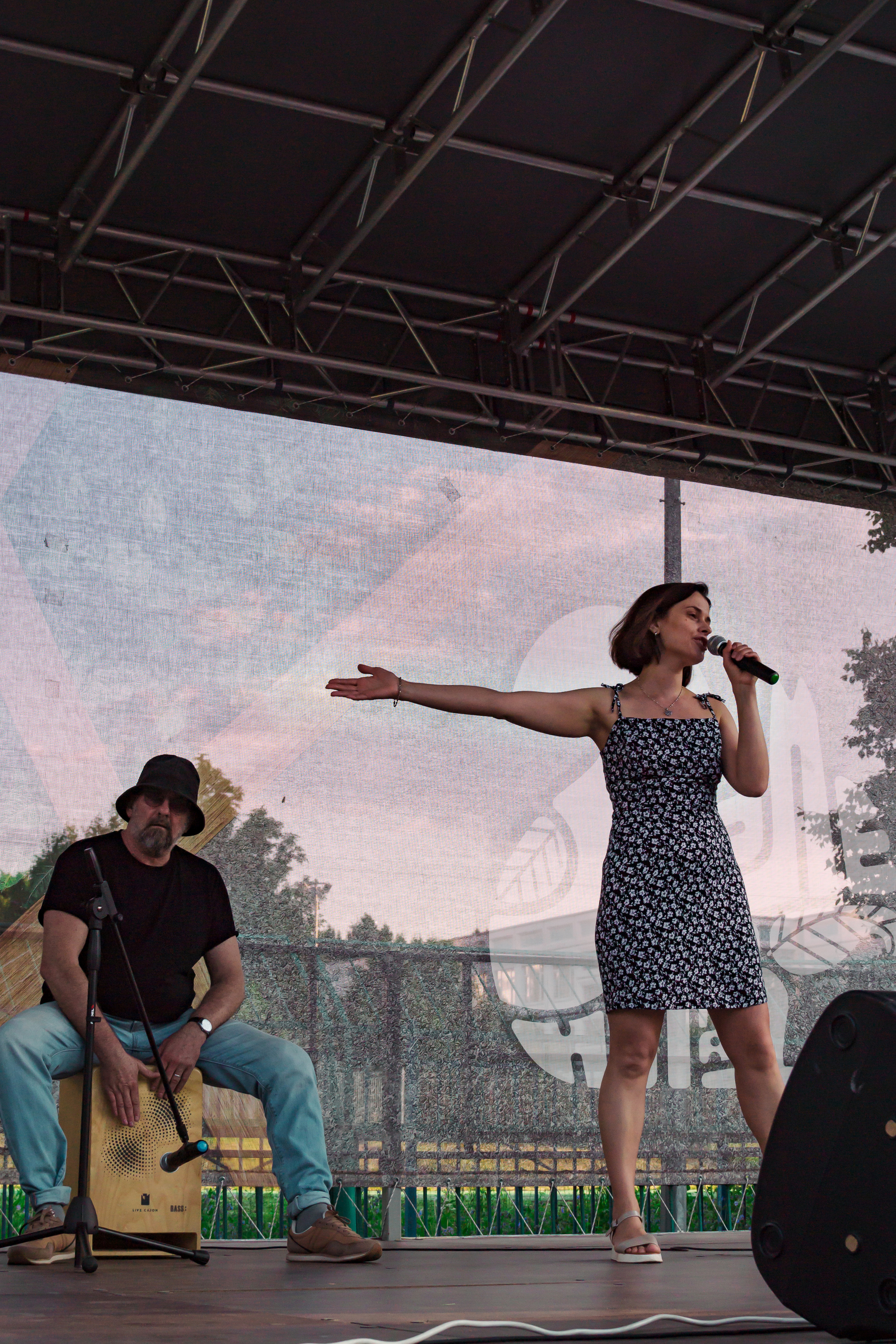 On Air Project / съемка 15.06.23. Предметный и контентный фотограф в Москве и Зеленограде Анастасиевская