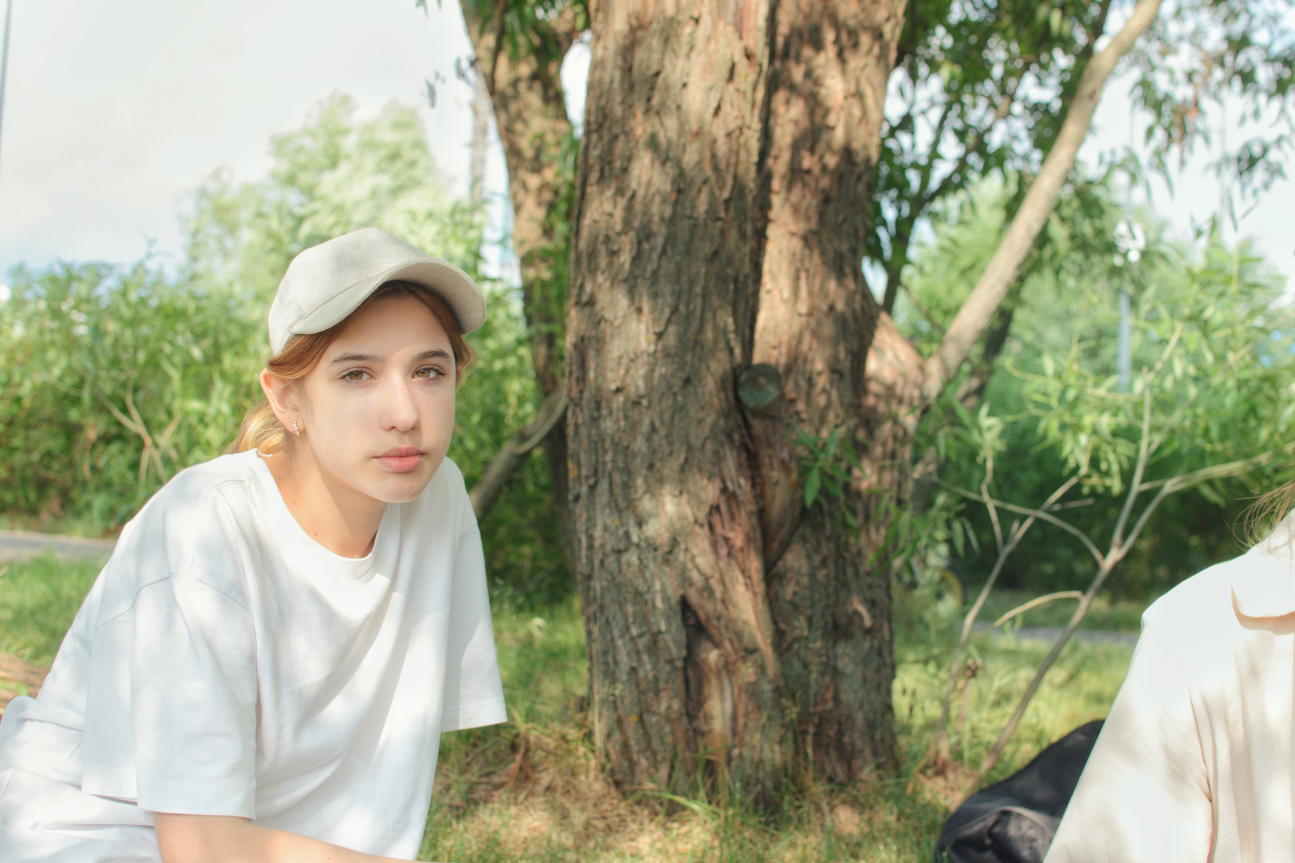 Аромапикник Кати Тарас-Ванеевой. Предметный и контентный фотограф в Москве и Зеленограде Анастасиевская