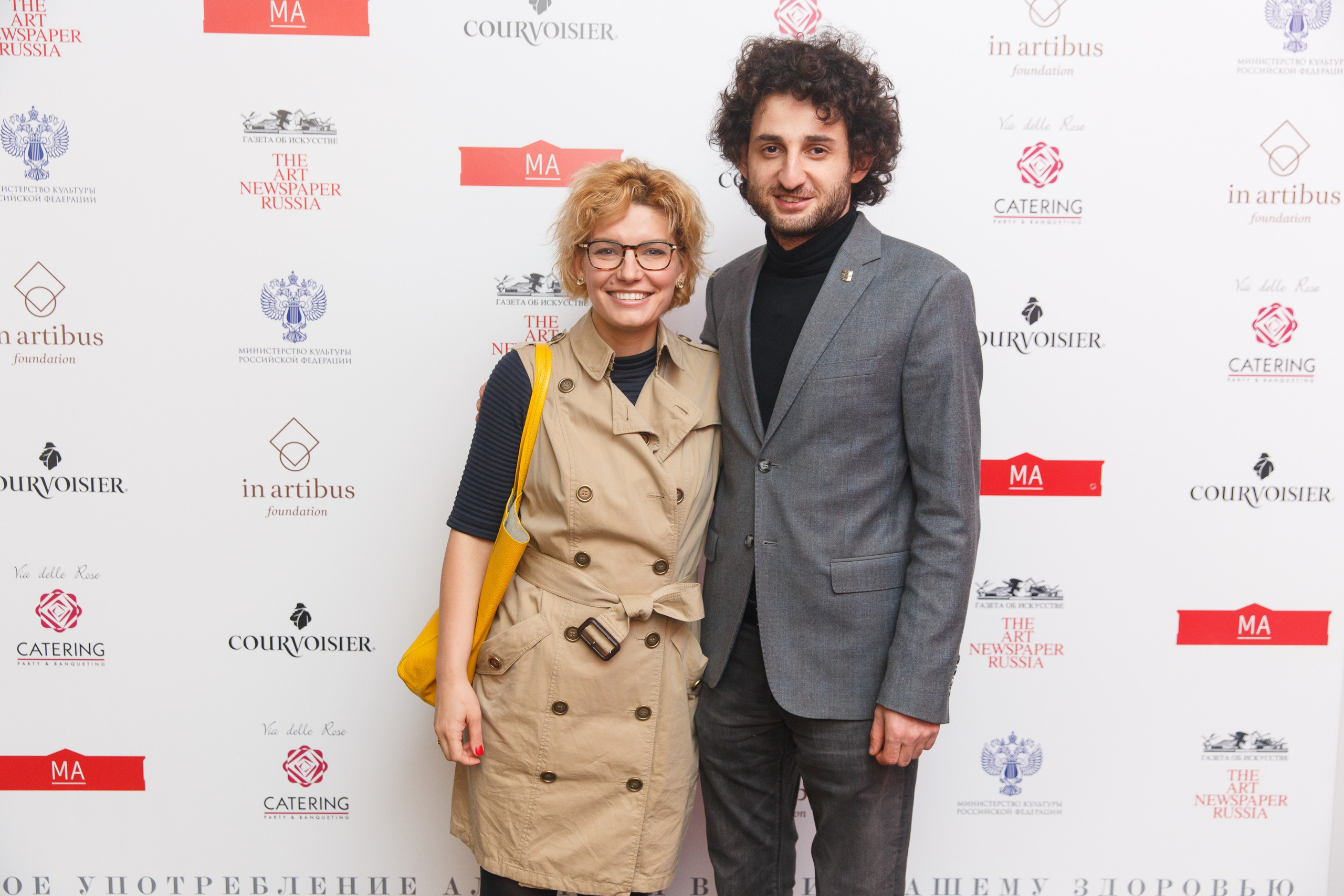 22. Фотограф Недорез Александр в Москве. Репортаж на ваших мероприятиях