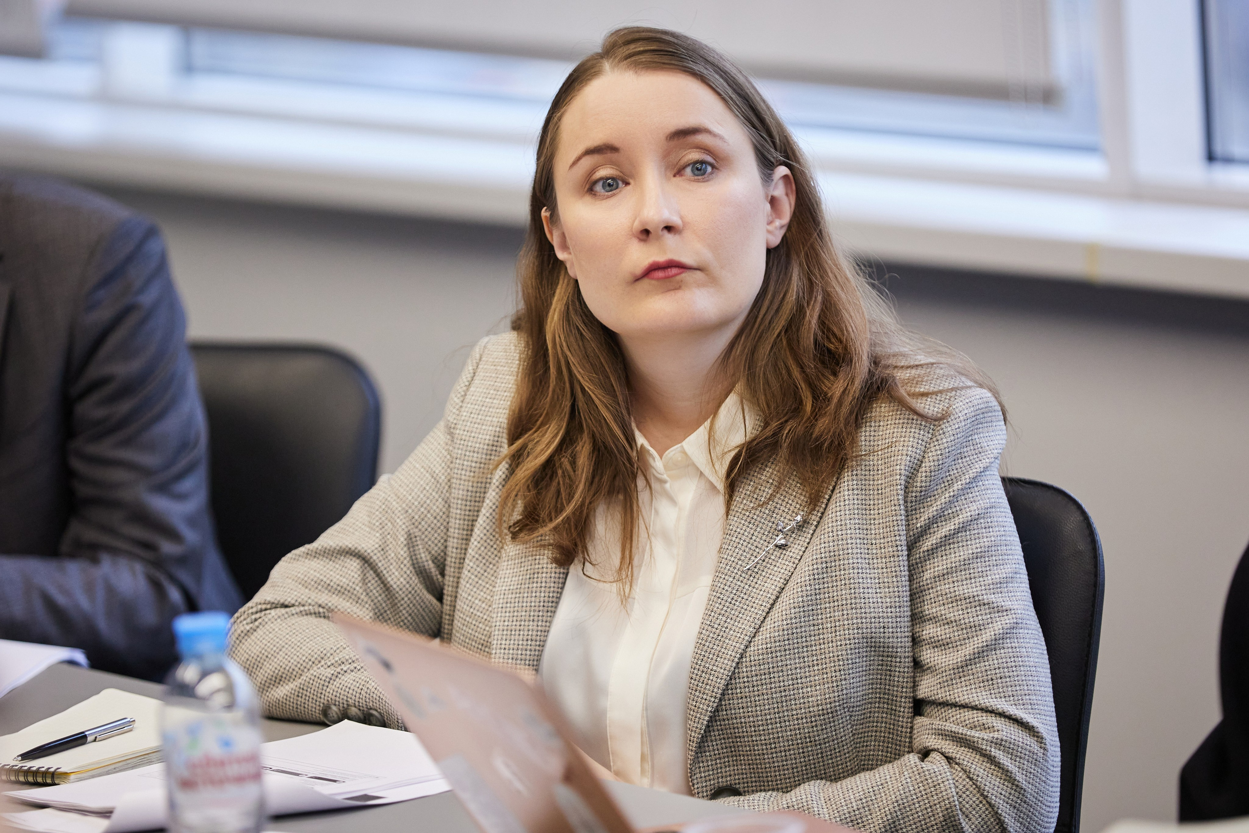 6. Фотограф Недорез Александр в Москве. Репортаж на ваших мероприятиях