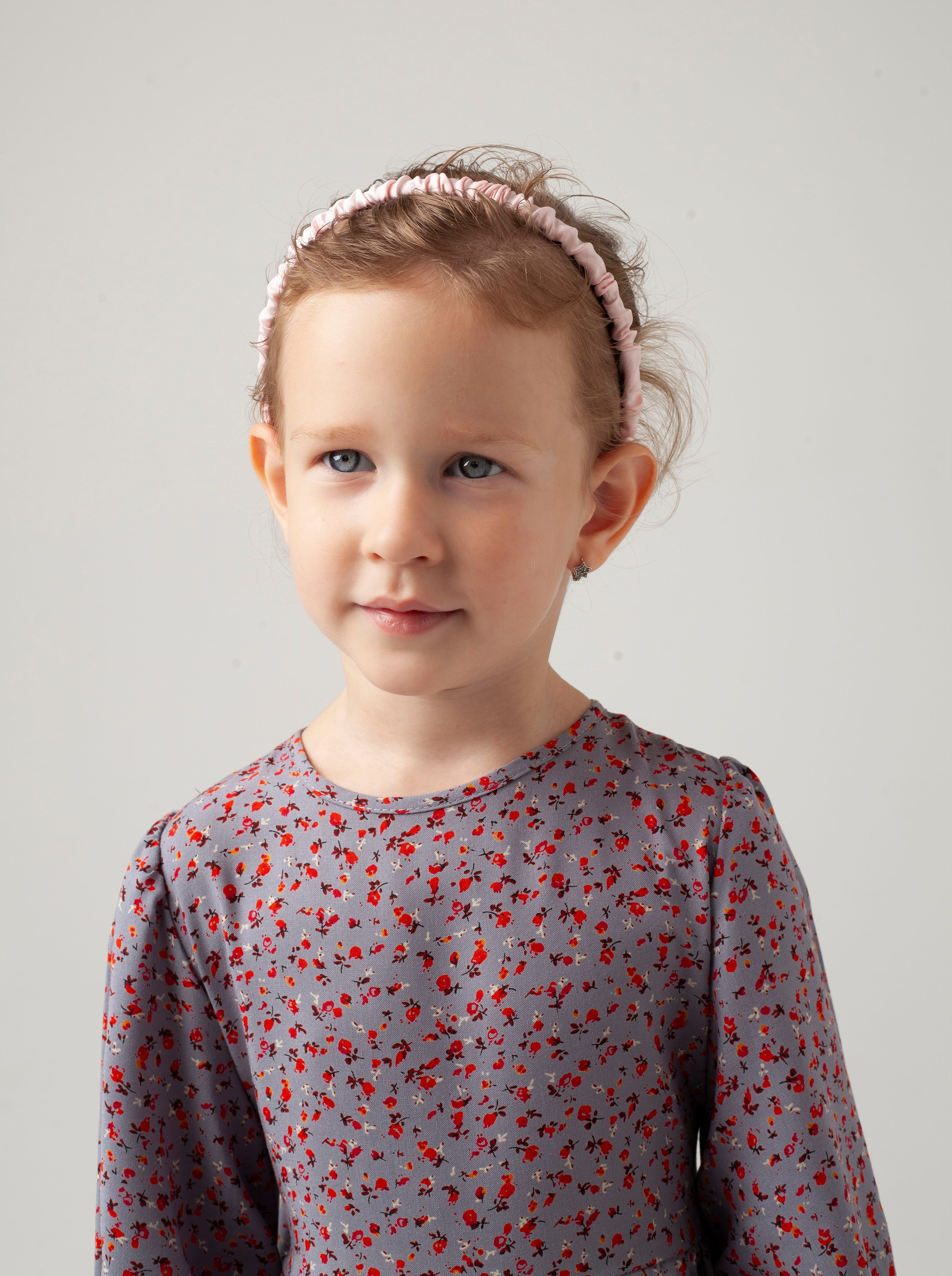 Аня. Фотограф беременности и семейных историй в Москве Юлия Варт