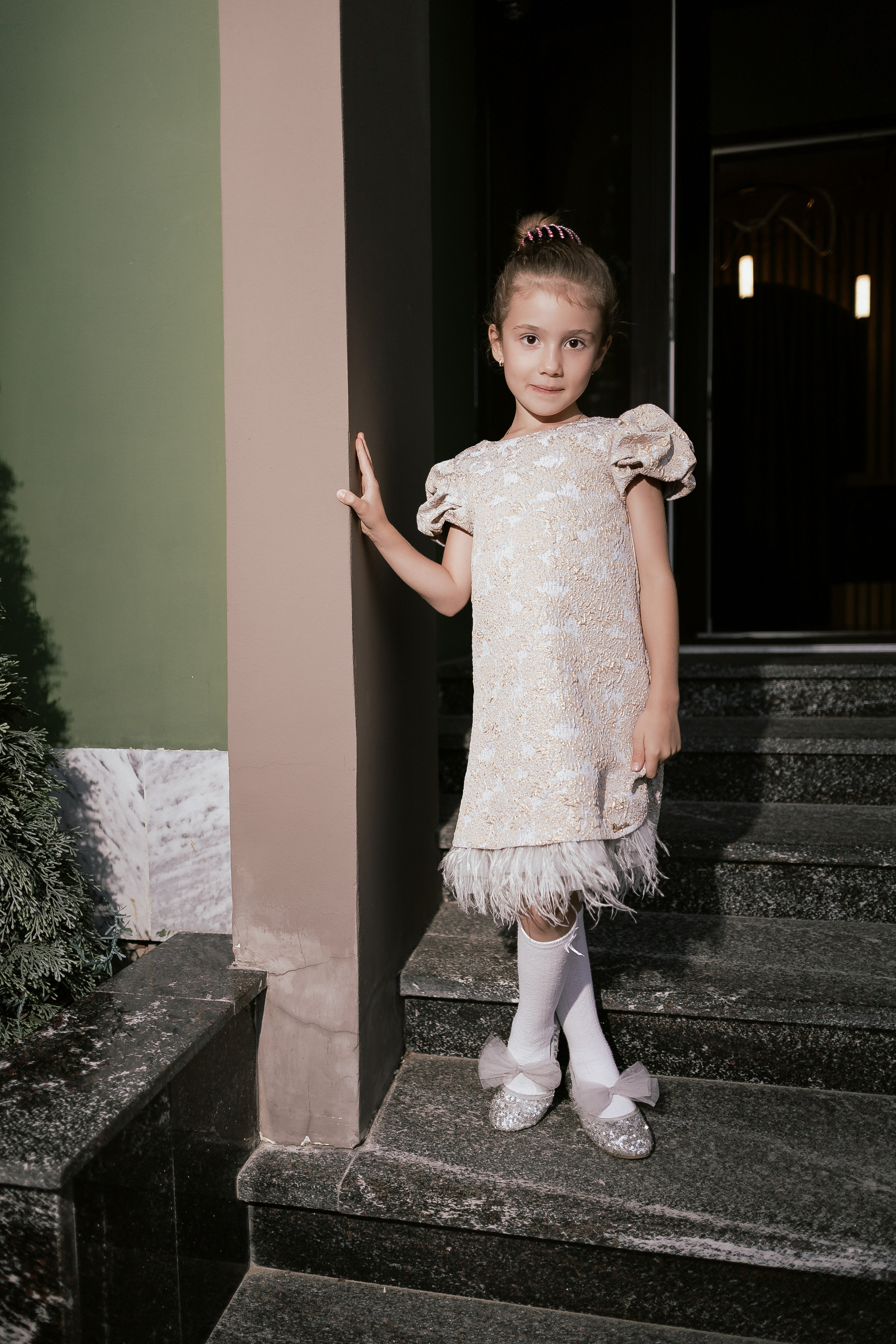 HB♥. Фотограф в Самаре и Самарской области Констанция