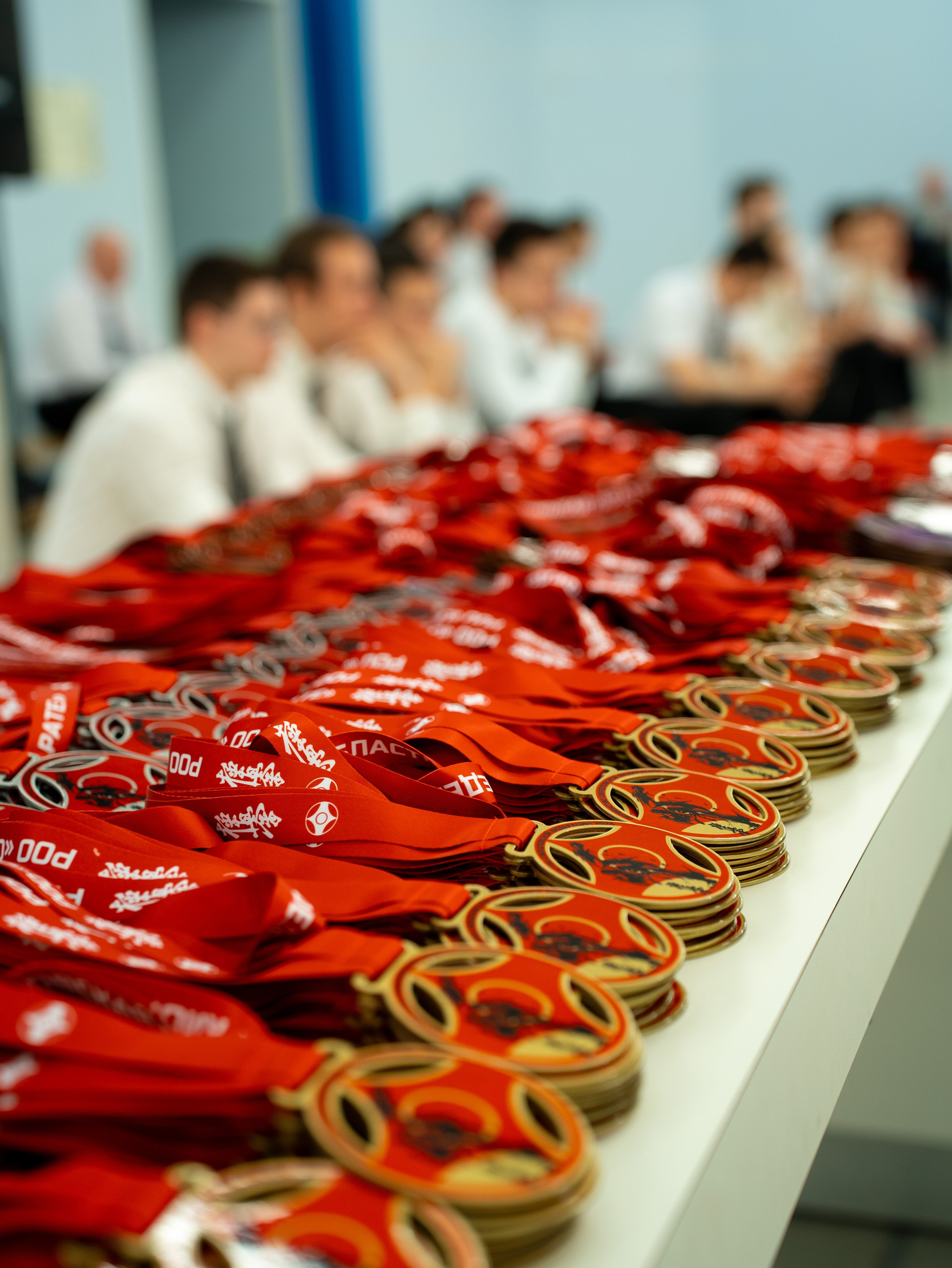 Фотосессии мероприятий в Екатеринубрге. Фотограф из Екатеринбурга Алена Мусалимова