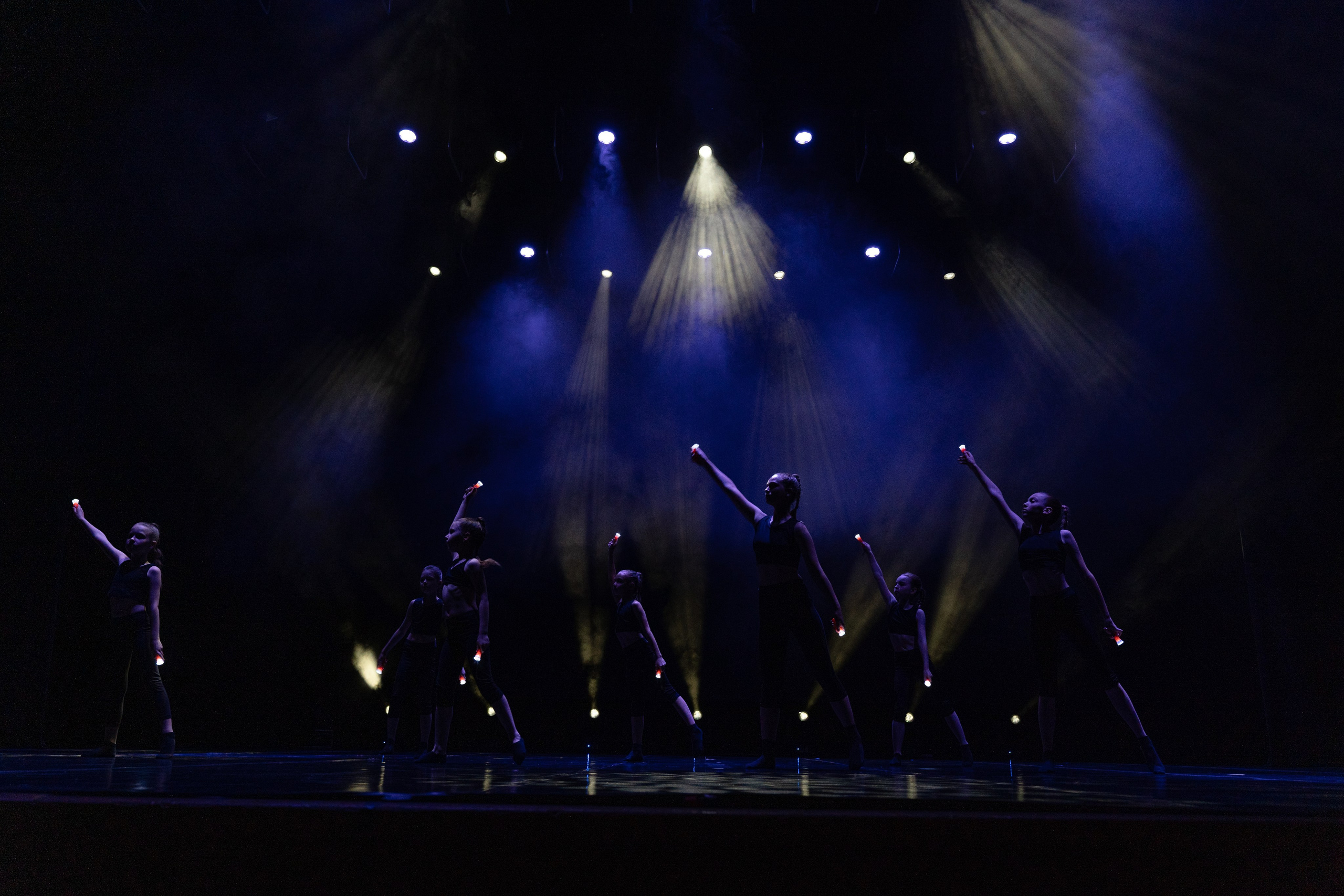 Фотосессии мероприятий в Екатеринубрге. Фотограф из Екатеринбурга Алена Мусалимова