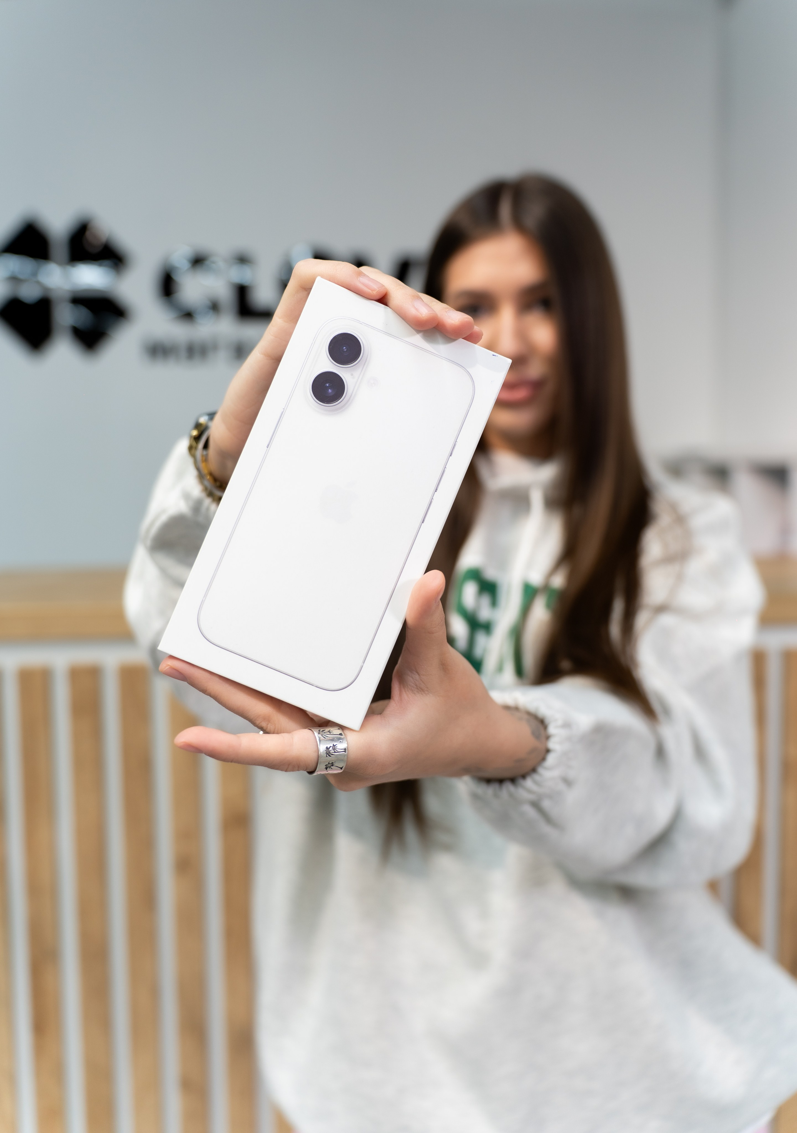 Фотосессии для брендов Екатеринбург. Фотограф из Екатеринбурга Алена Мусалимова