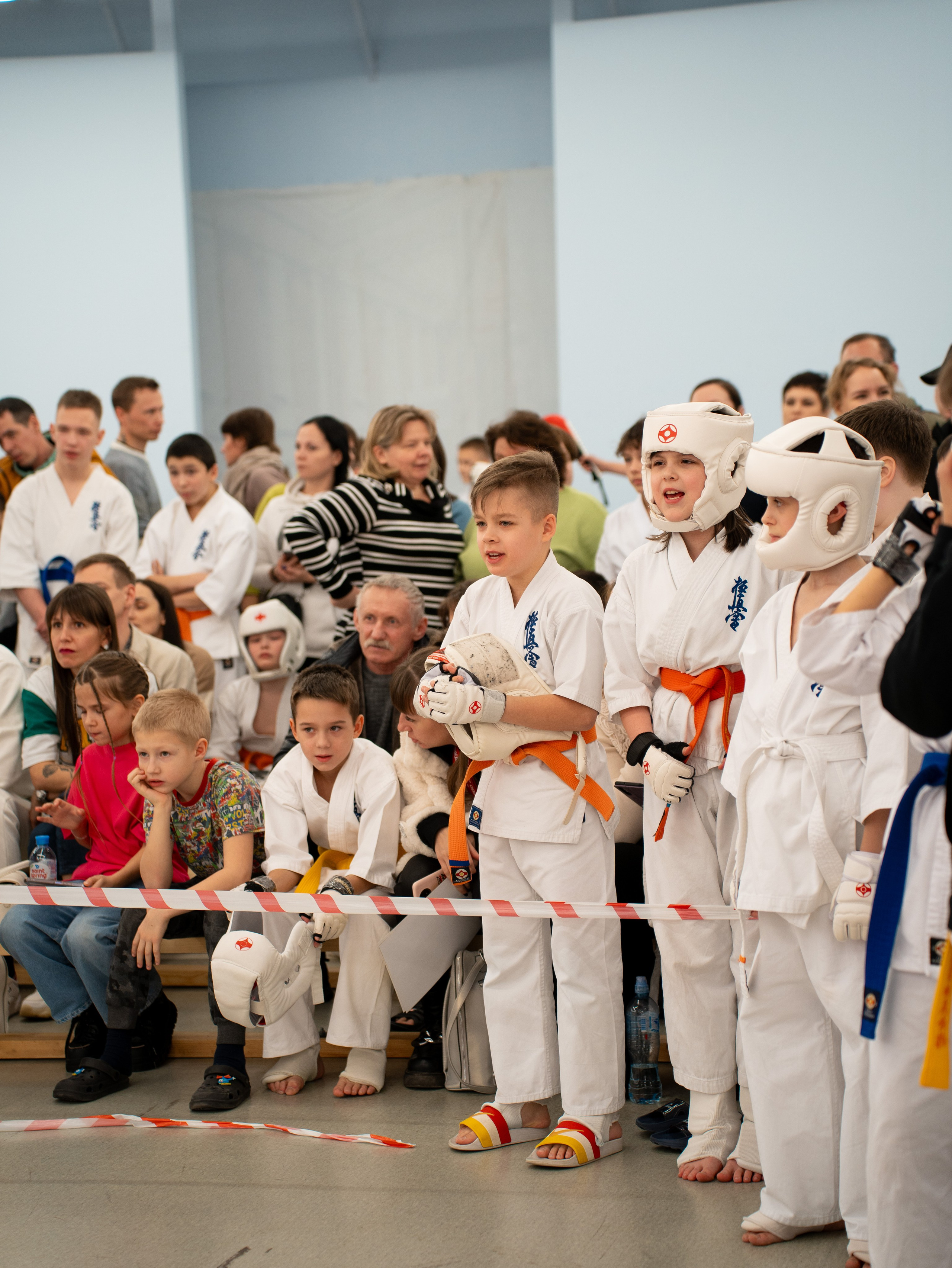 Фотосессии мероприятий в Екатеринубрге. Фотограф из Екатеринбурга Алена Мусалимова