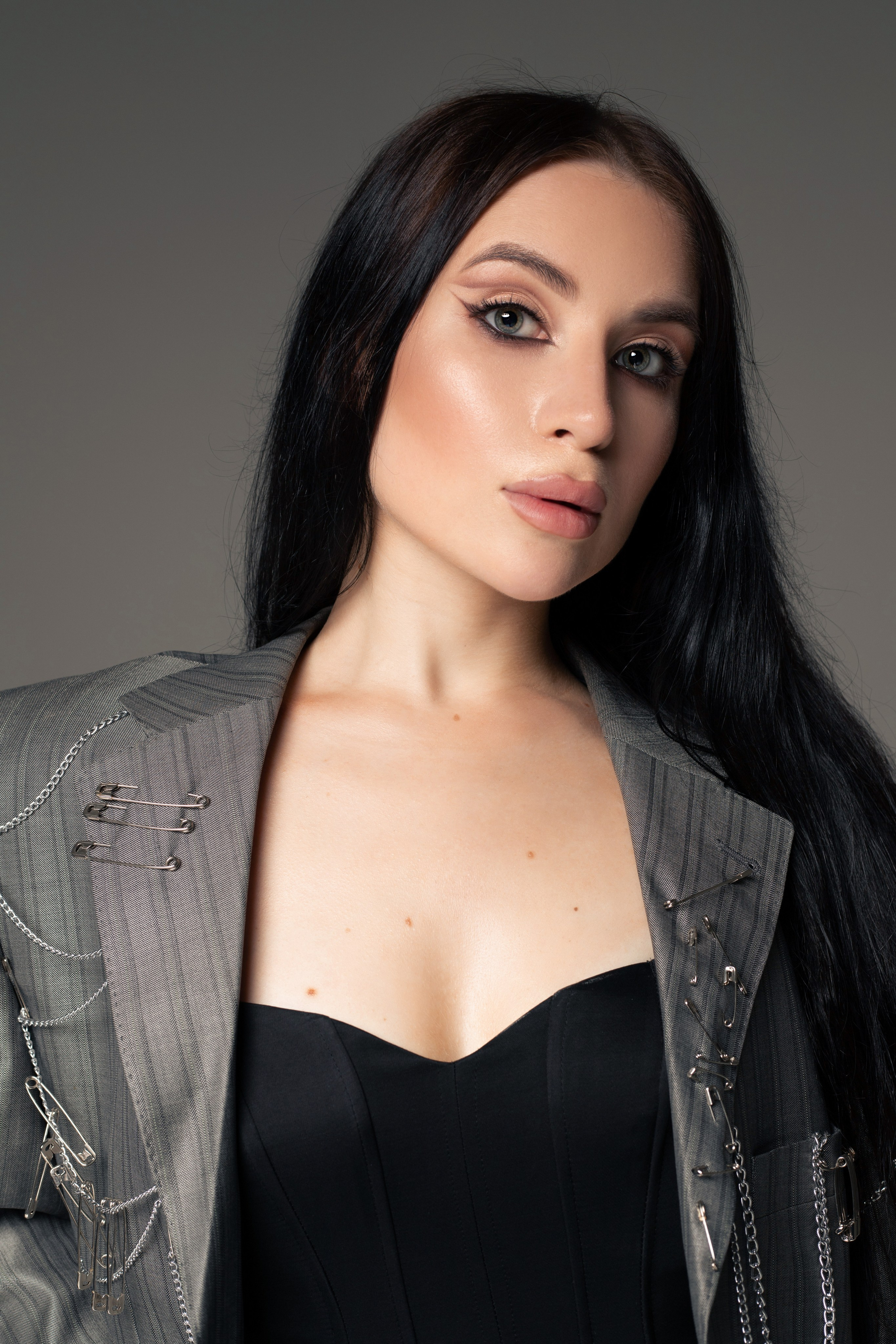 Наталья. Фотограф г. Владивосток