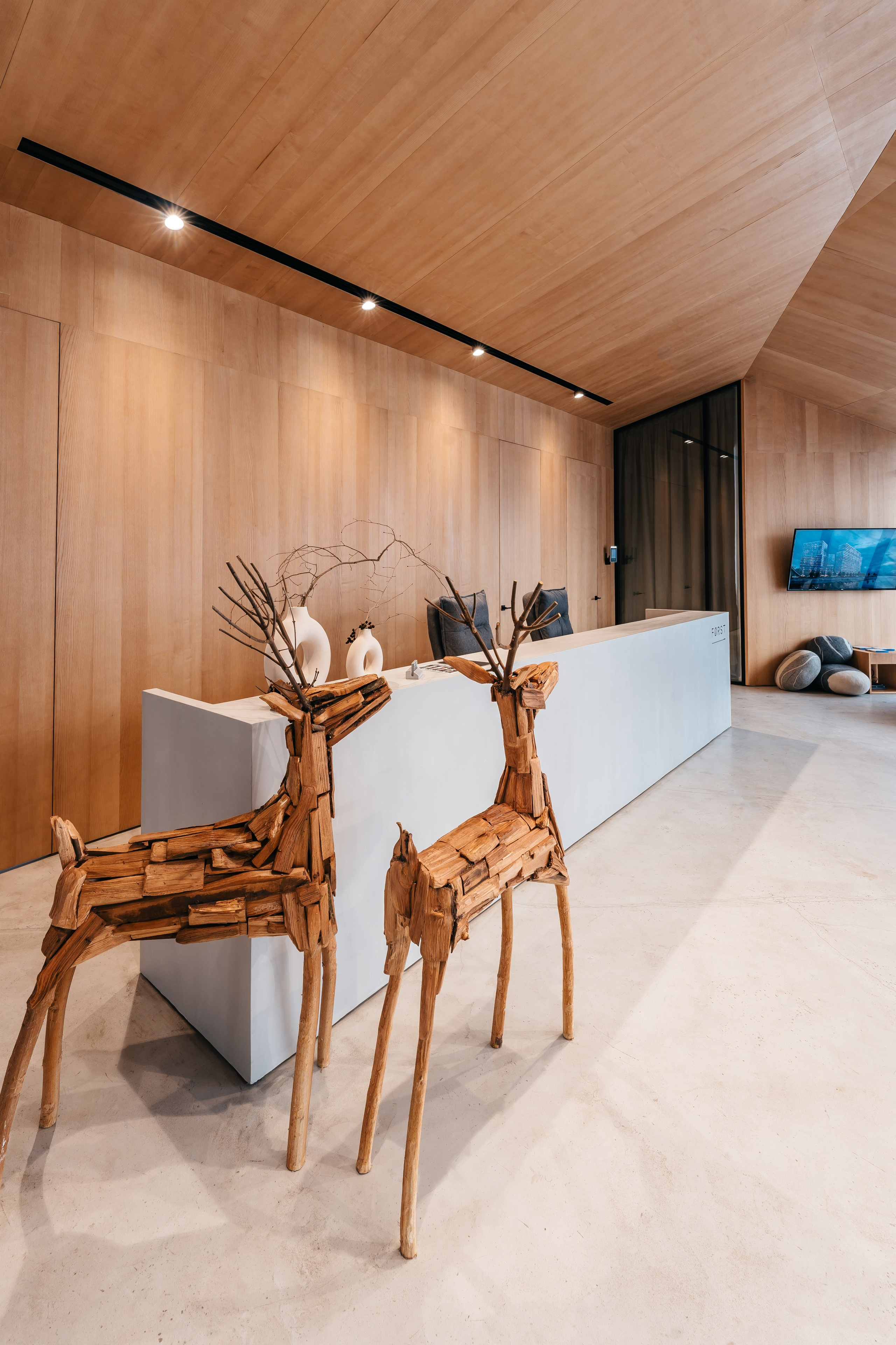 FØRST, FORMA. @tomrus: Рустам Шагиморданов — фотограф