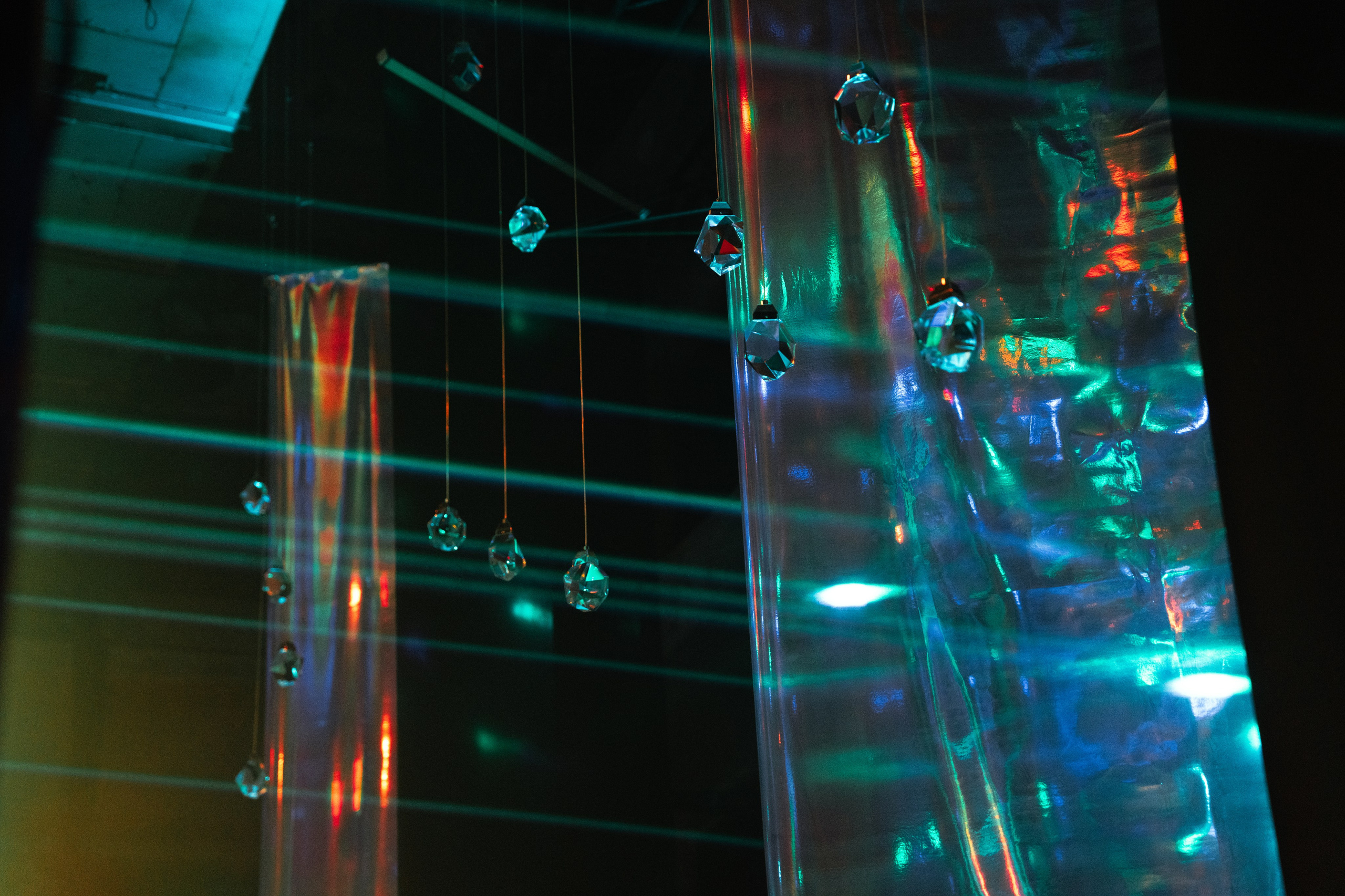 Искусство, ARMA. @tomrus: Рустам Шагиморданов — фотограф