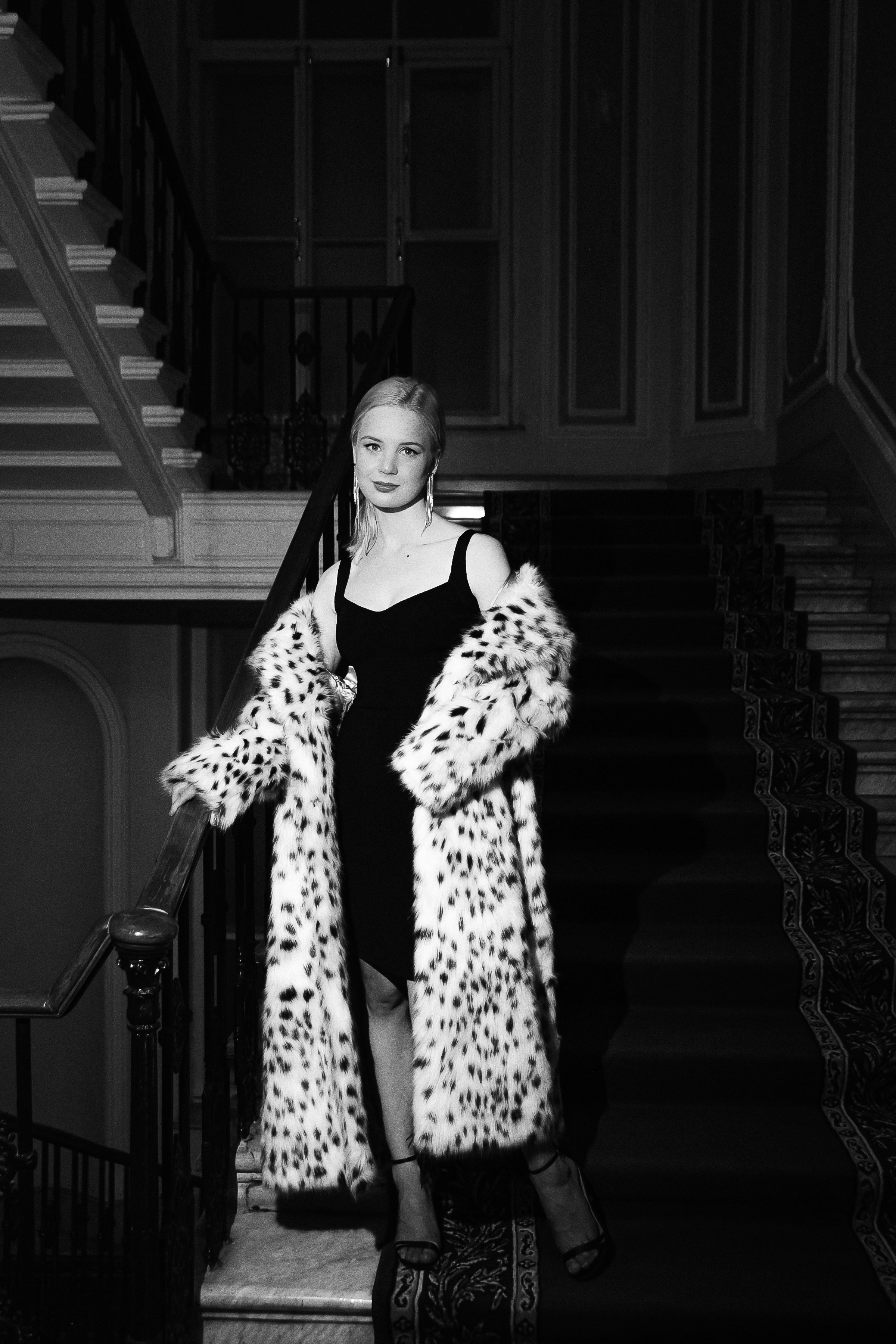 Любовь. Семейный фотограф, свадебный фотограф, женский портрет в Санкт-Петербу