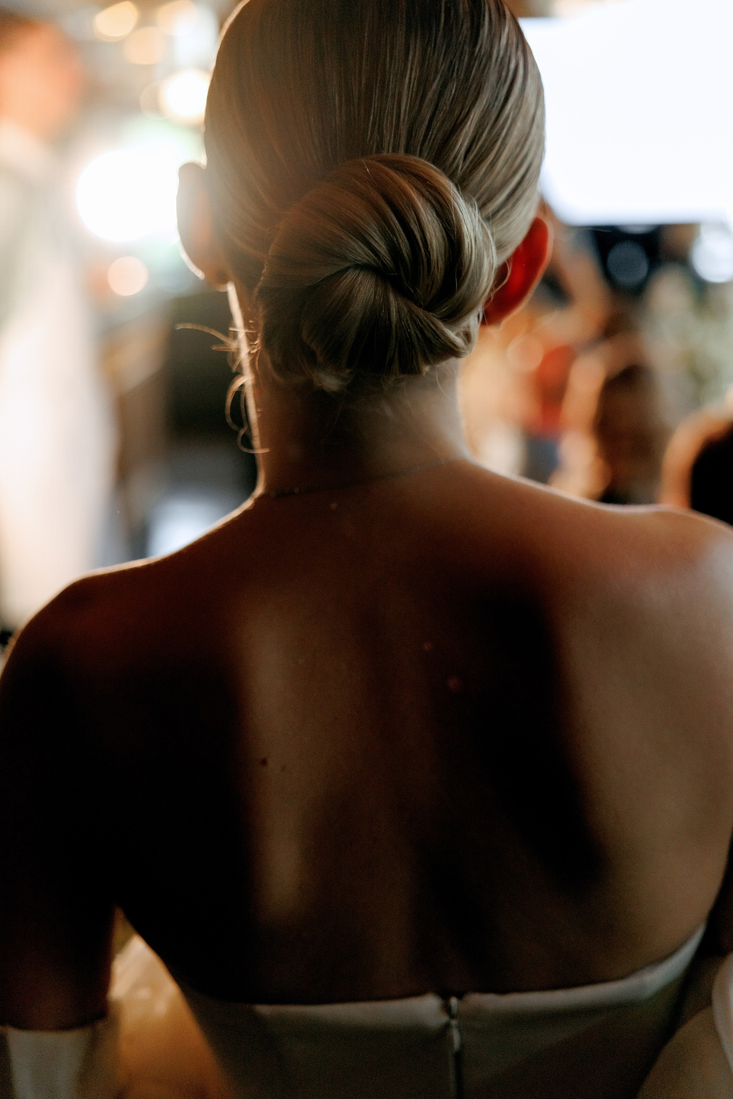 Сергей и Ирина. Wedding and Reportage photographer Marmarov Christya