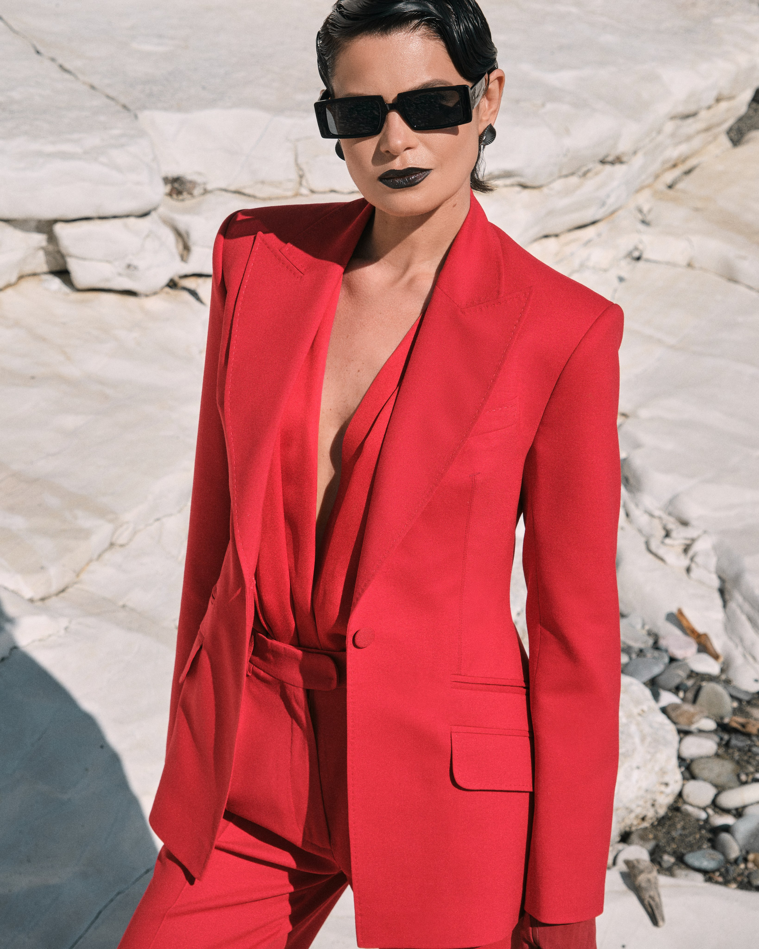 Stepanets Couture 2024. Fashion Photographer