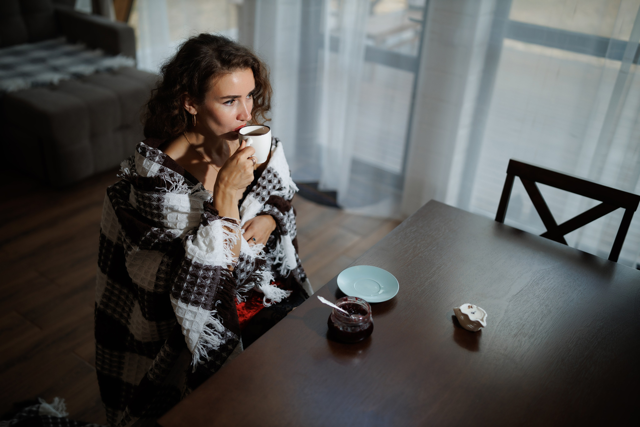 Фотограф в Кашине Калязине Кесовой Горе. Евгений Копайсов | официальный сайт