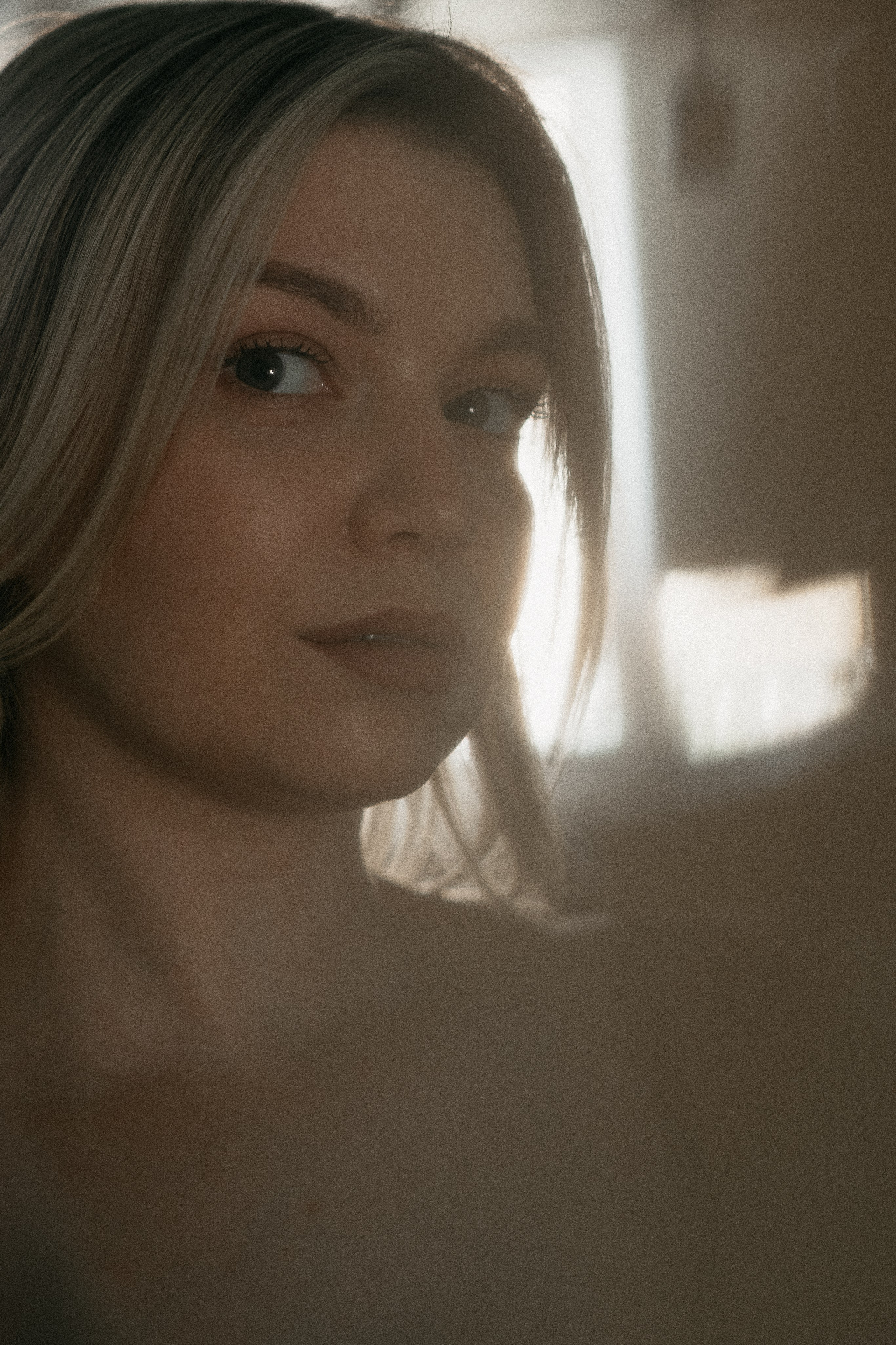 Анна. Лайфстайл фотограф в Тамбове Дарья Сусликова