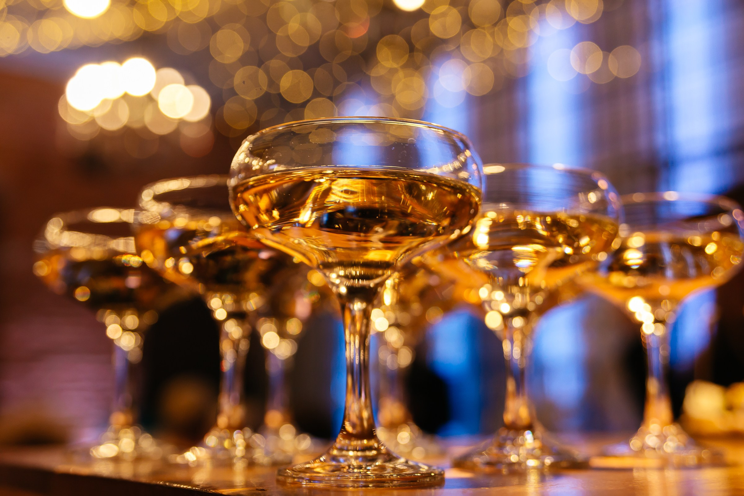 24.04.24 Петр & Елена. Свадебный и семейный фотограф в Новосибирске Дарья Кель