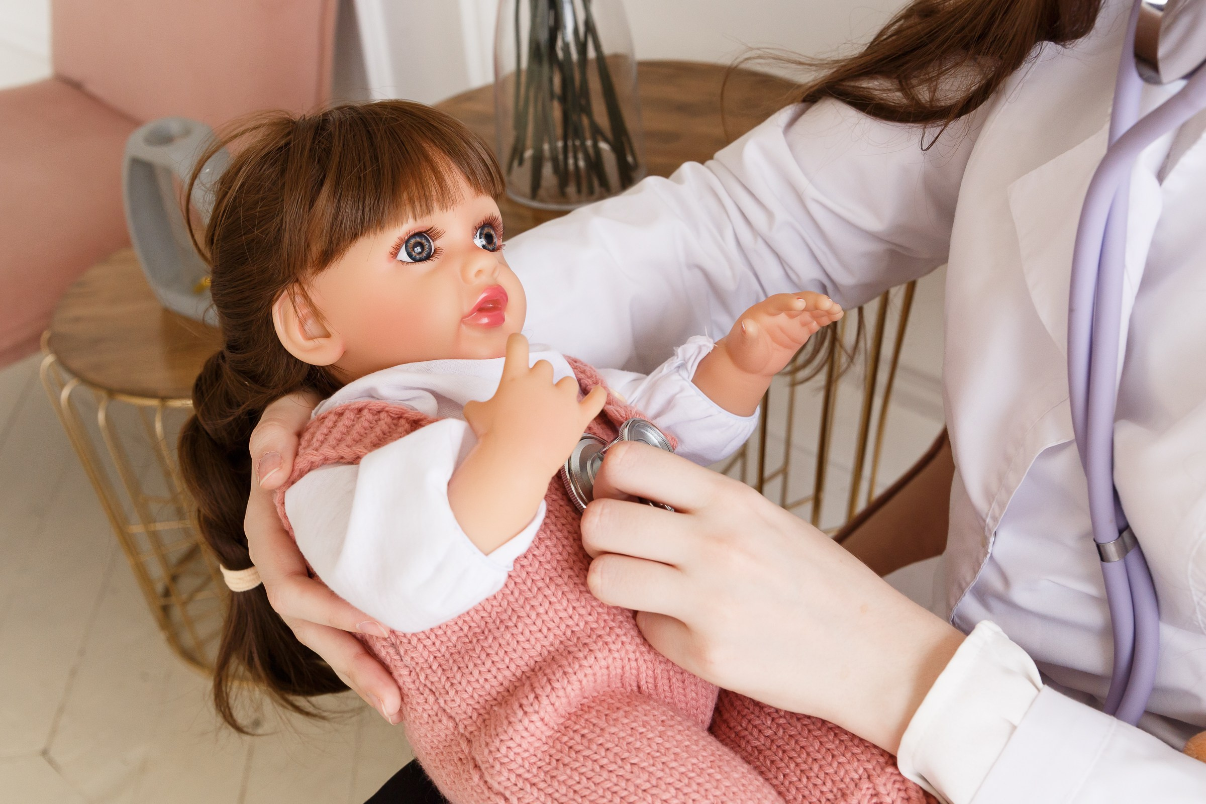 Группы. Свадебный и семейный фотограф в Новосибирске Дарья Кель