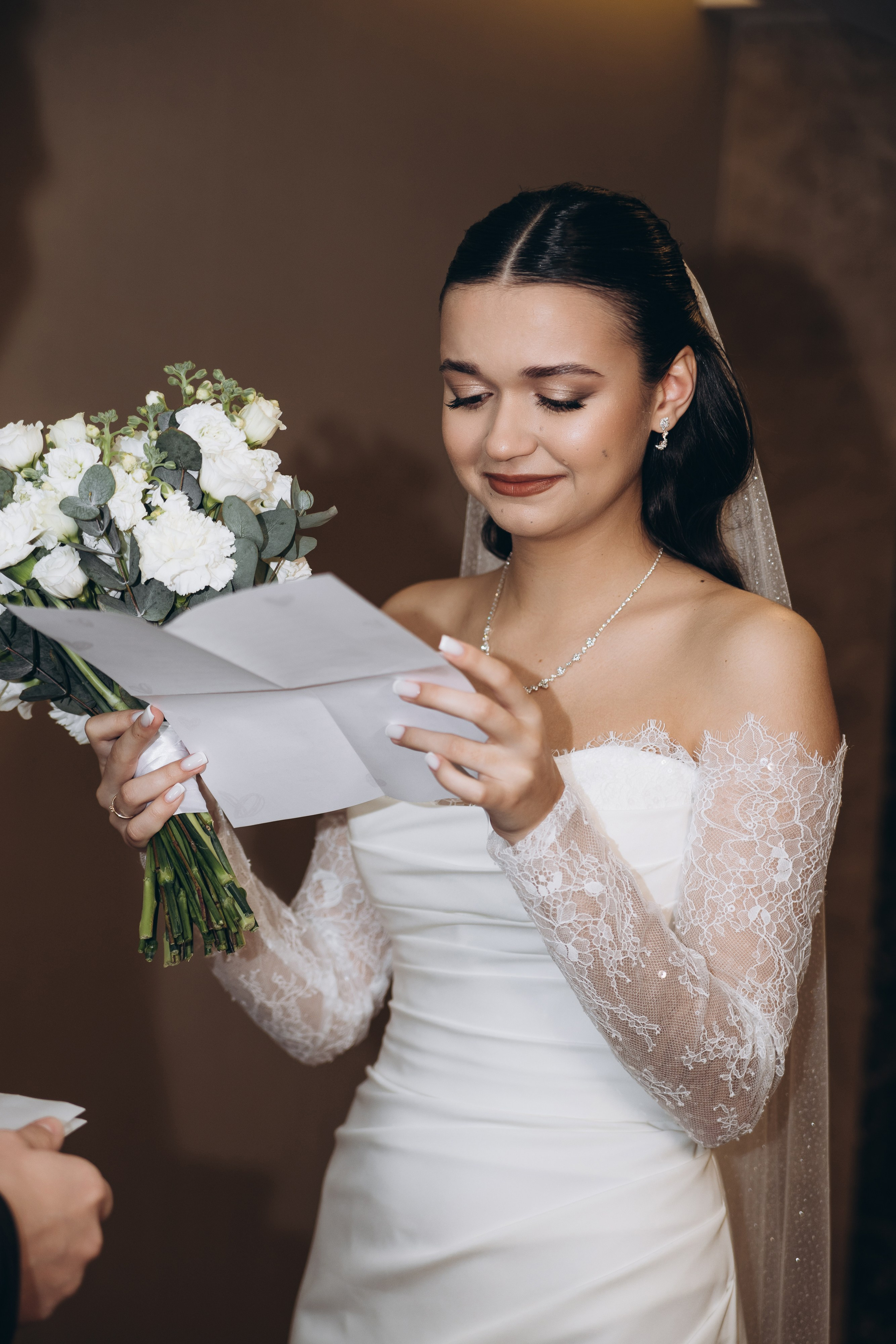 29.11.25 Данил & Елизавета. Свадебный и семейный фотограф в Новосибирске Дарья Кель