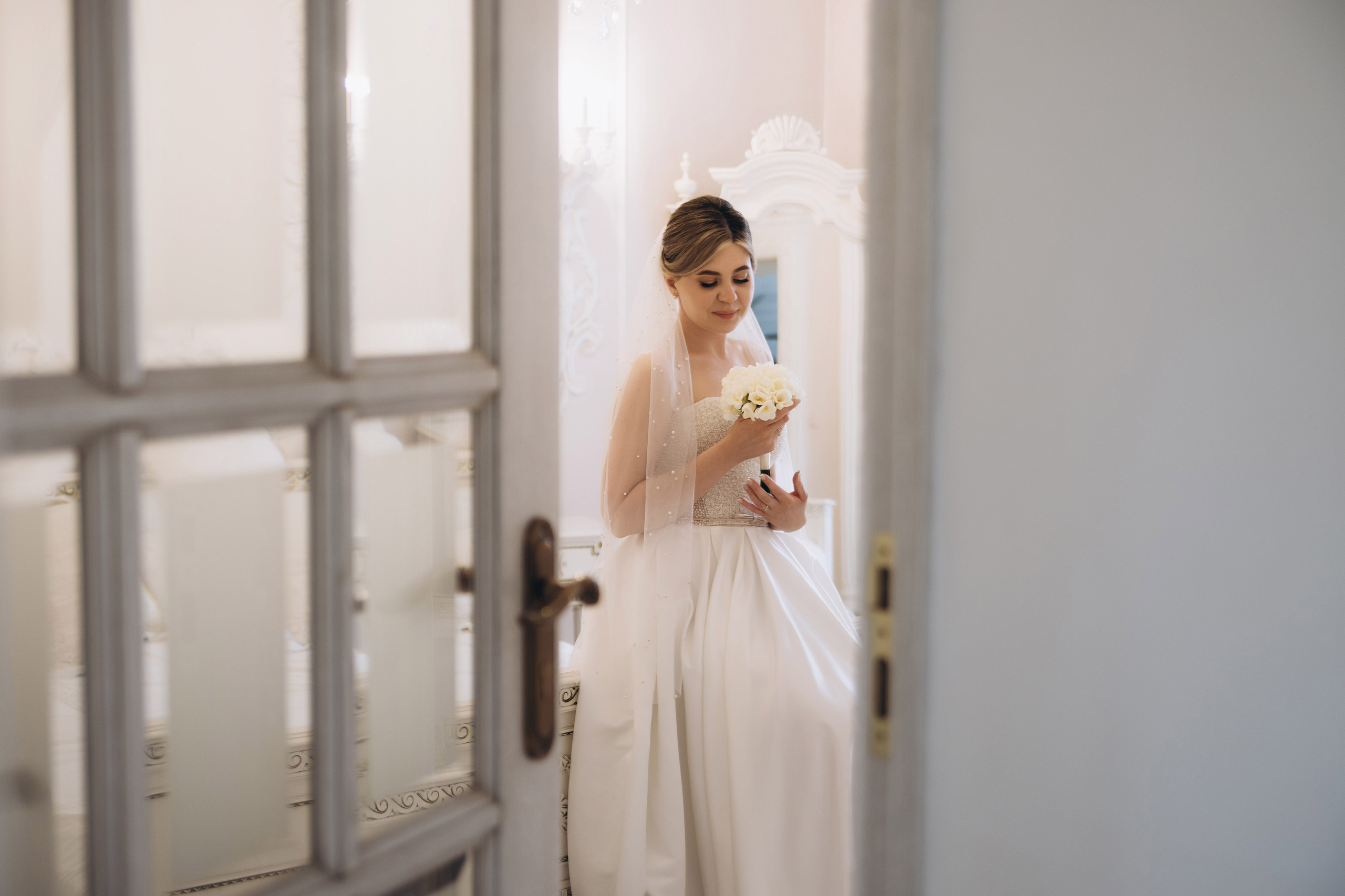 24.05.25 Алина & Борис. Свадебный и семейный фотограф в Новосибирске Дарья Кель