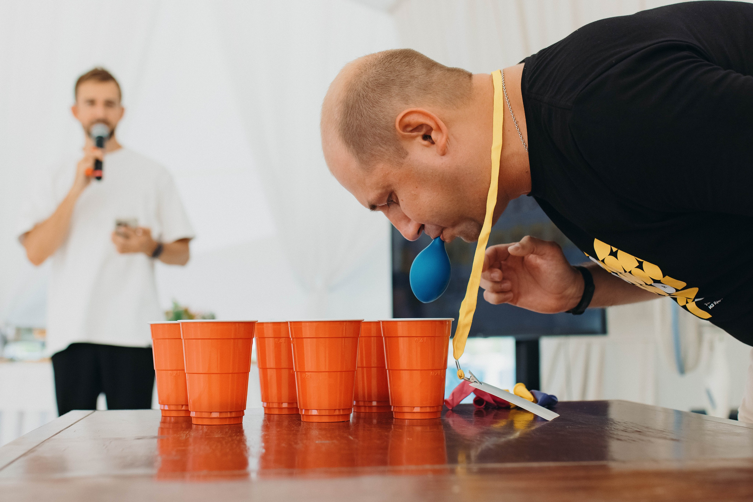 F.Doc. Главная