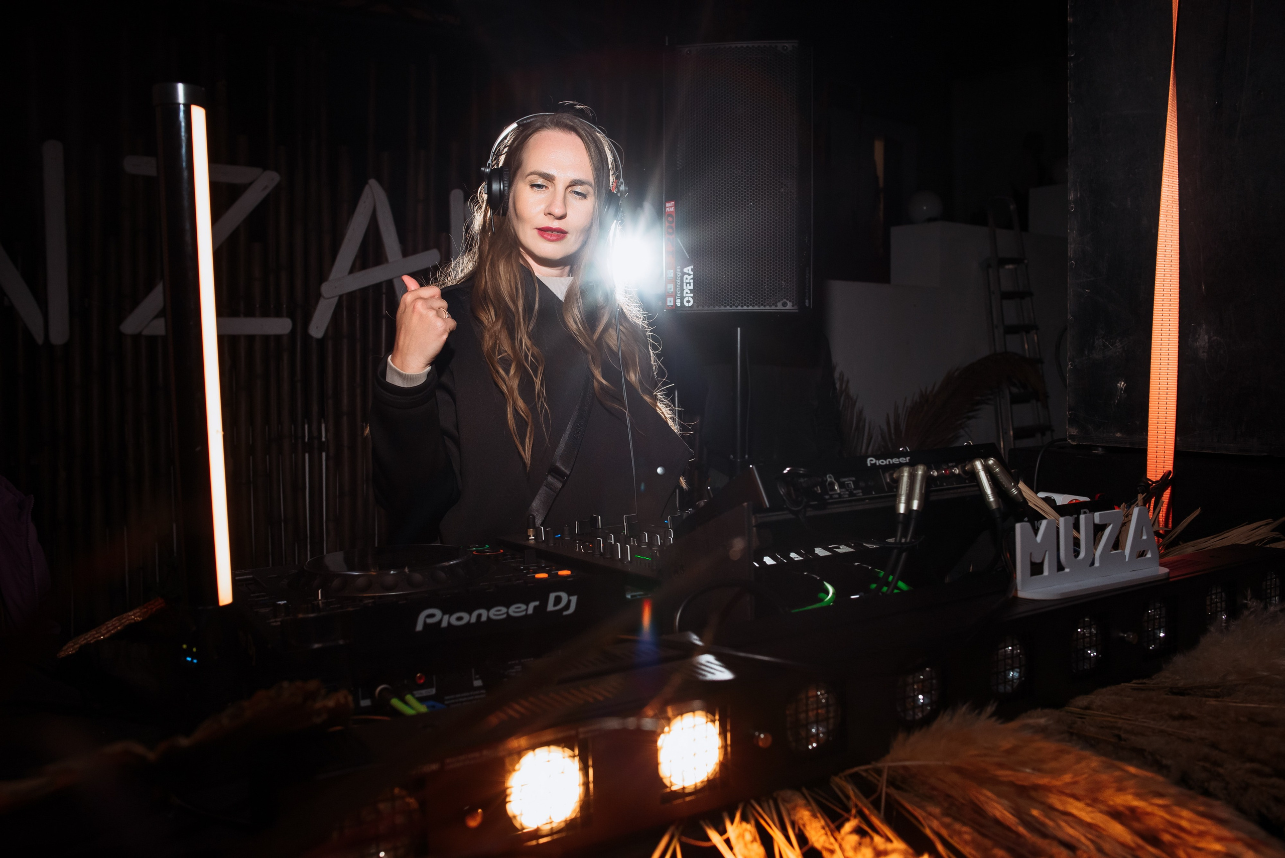 Пляжная вечеринка. Wedding and family photographer USA