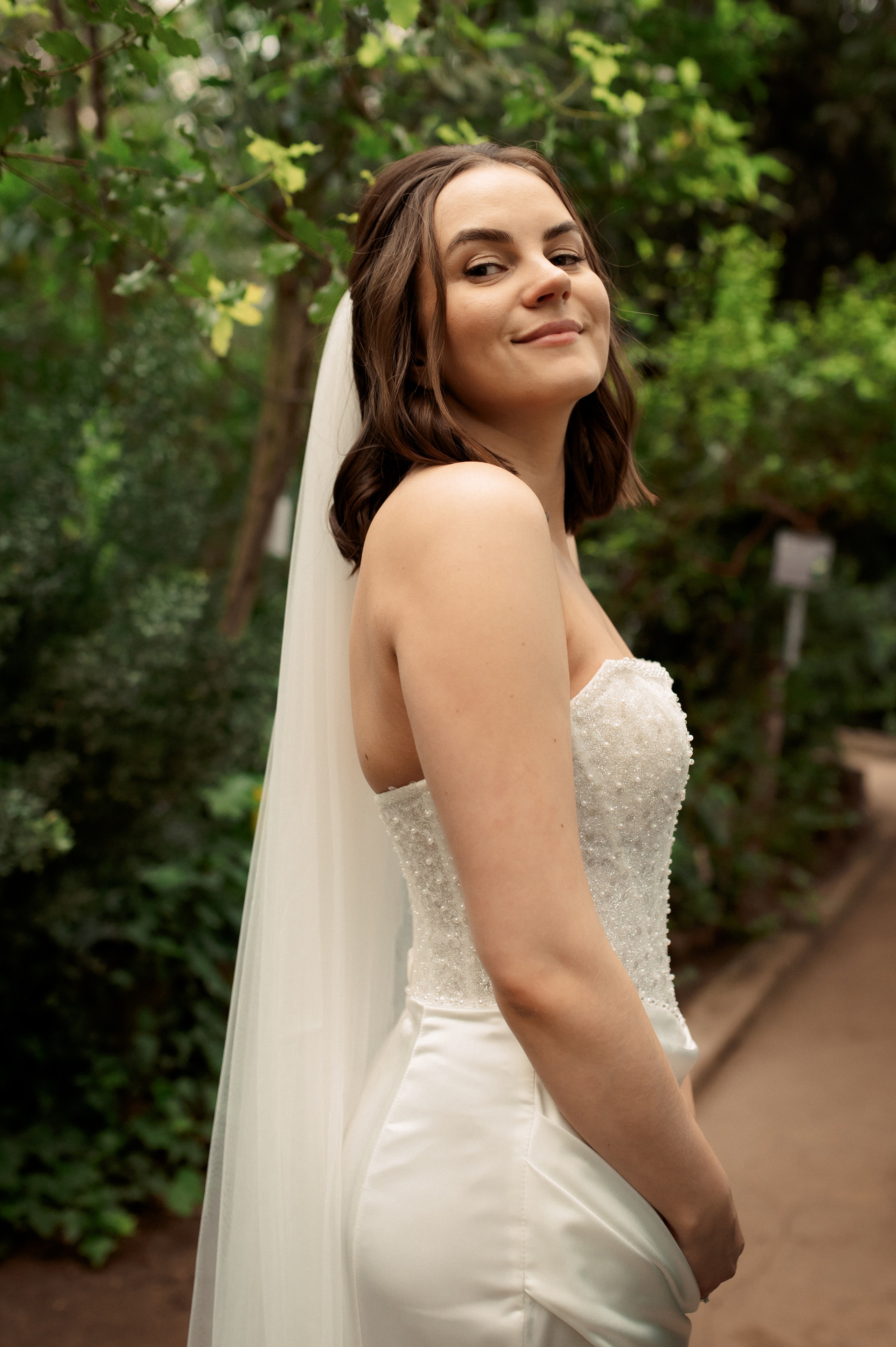 Илья и Катя. Семейный фотограф МОСКВА/Королёв