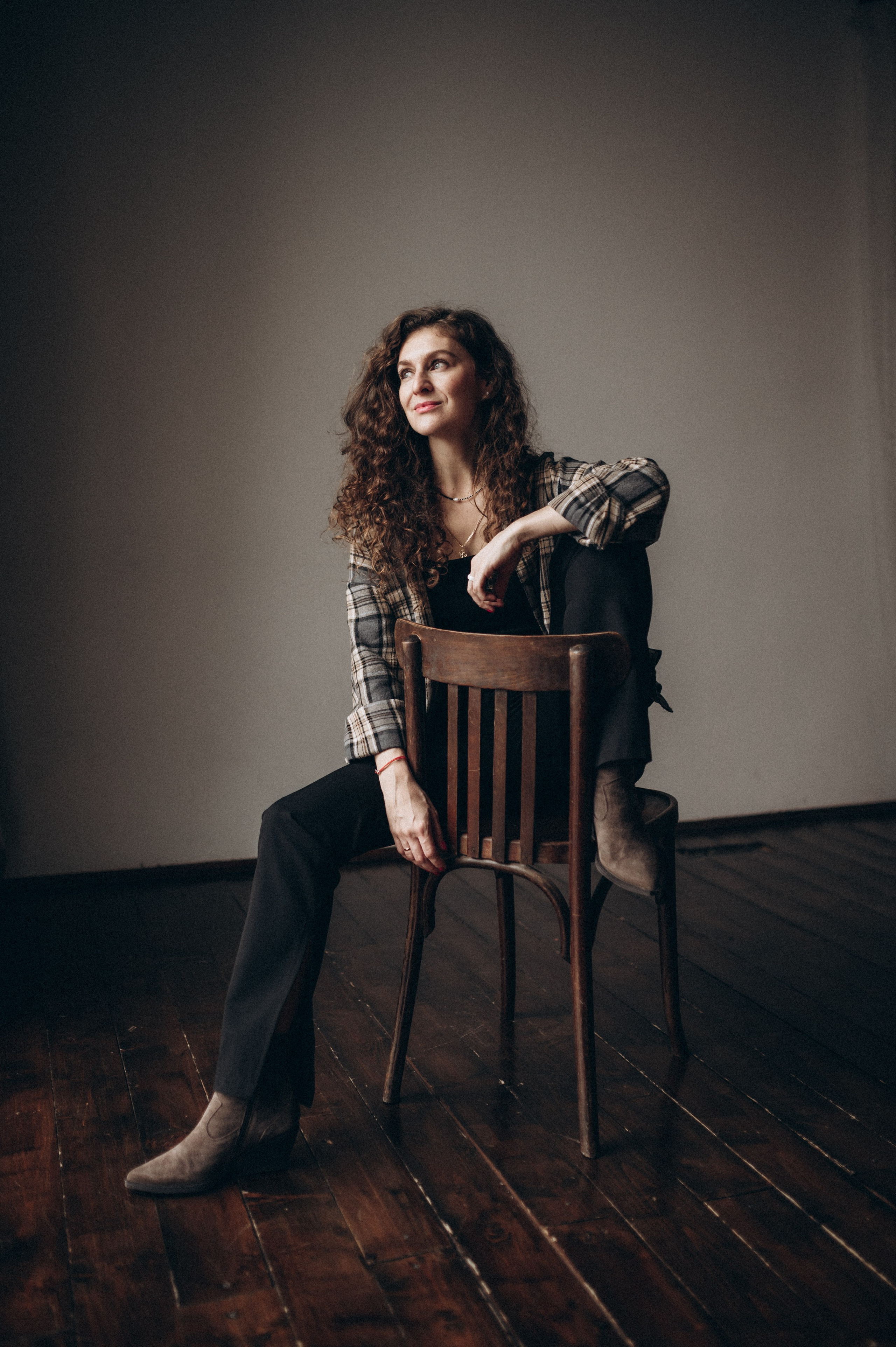 Женя. Семейный фотограф МОСКВА/Королёв