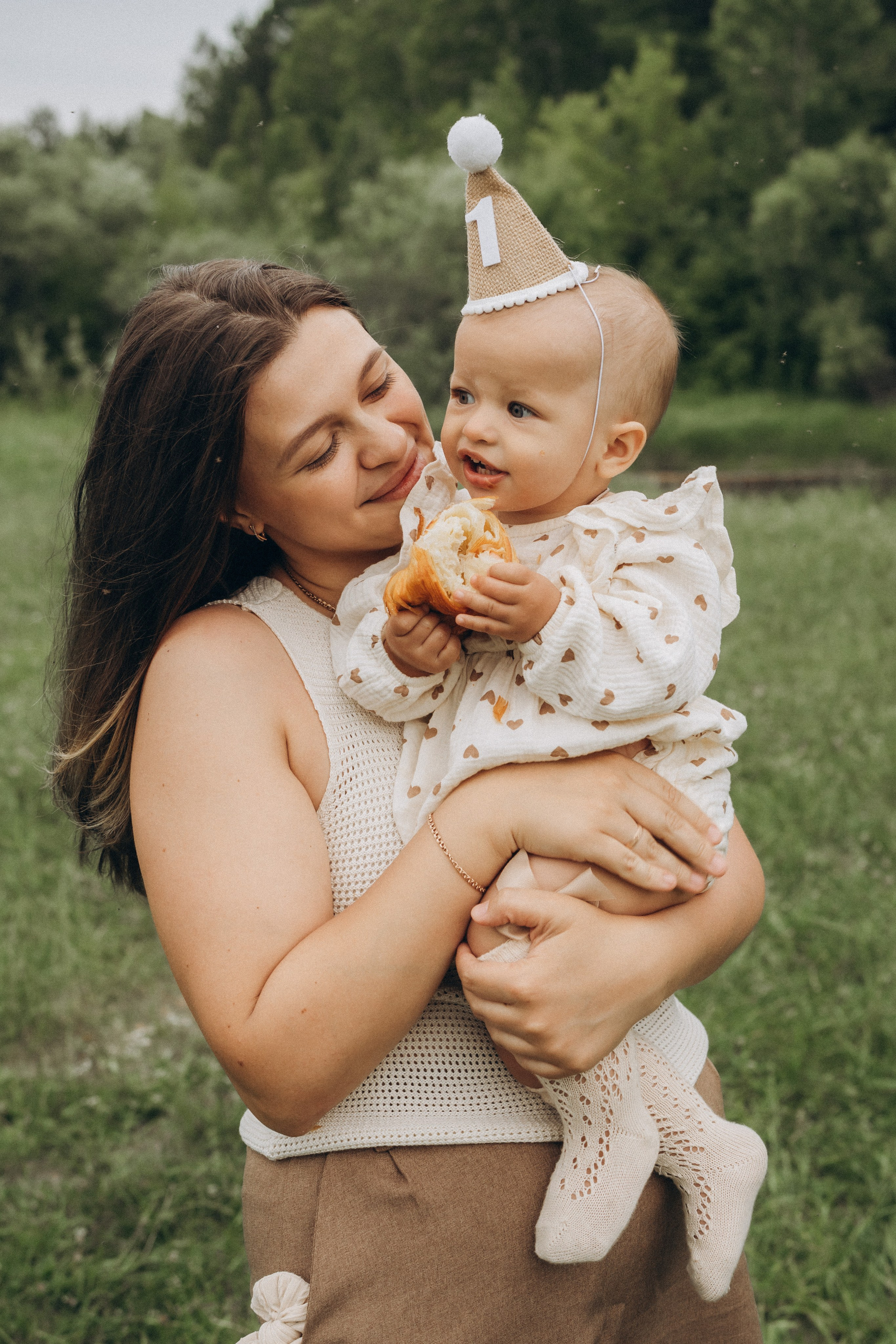 Счастливы вместе. Семейный фотограф в Ангарске/ Иркутске