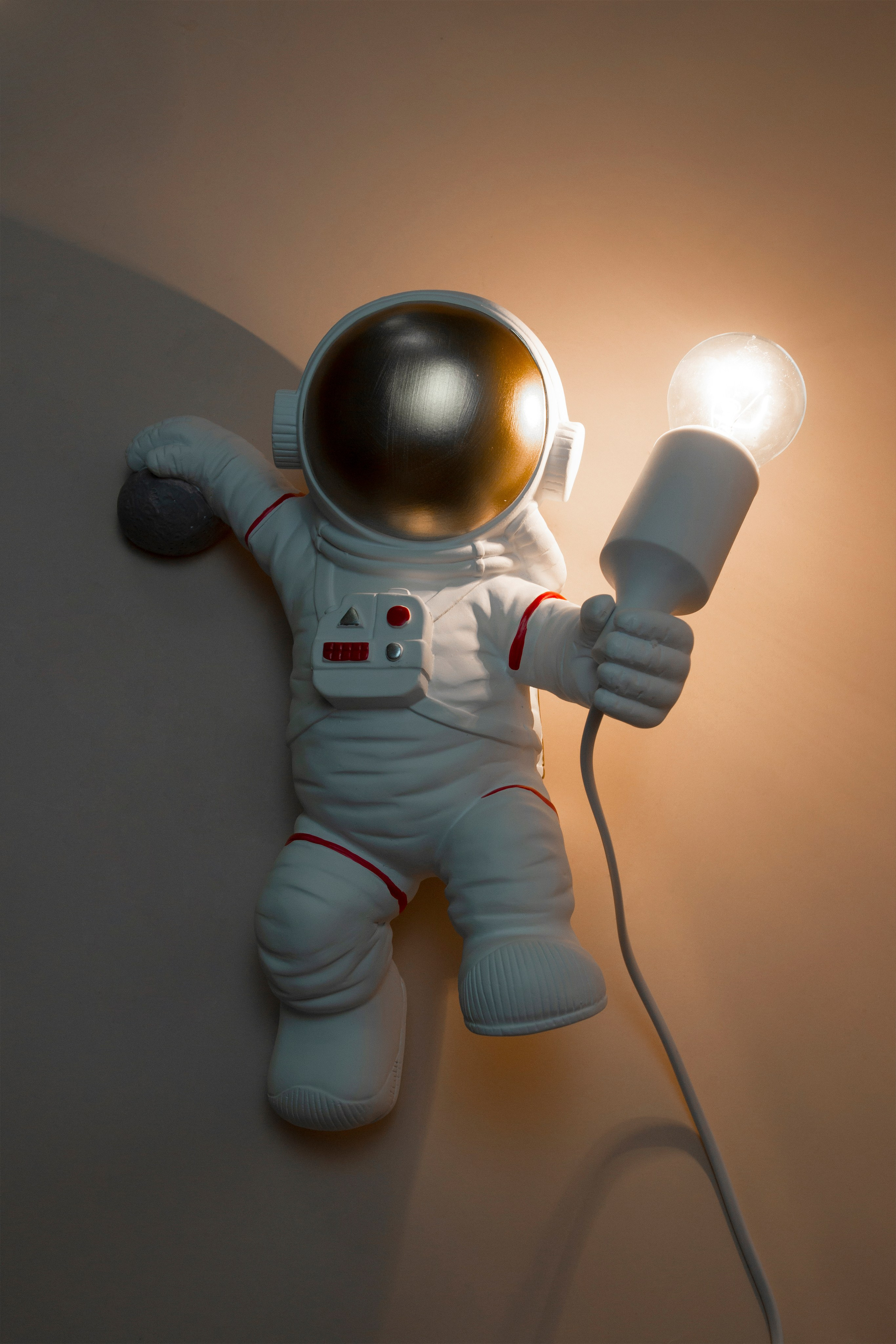 Предметная фотография. Фотограф Злата Спицына