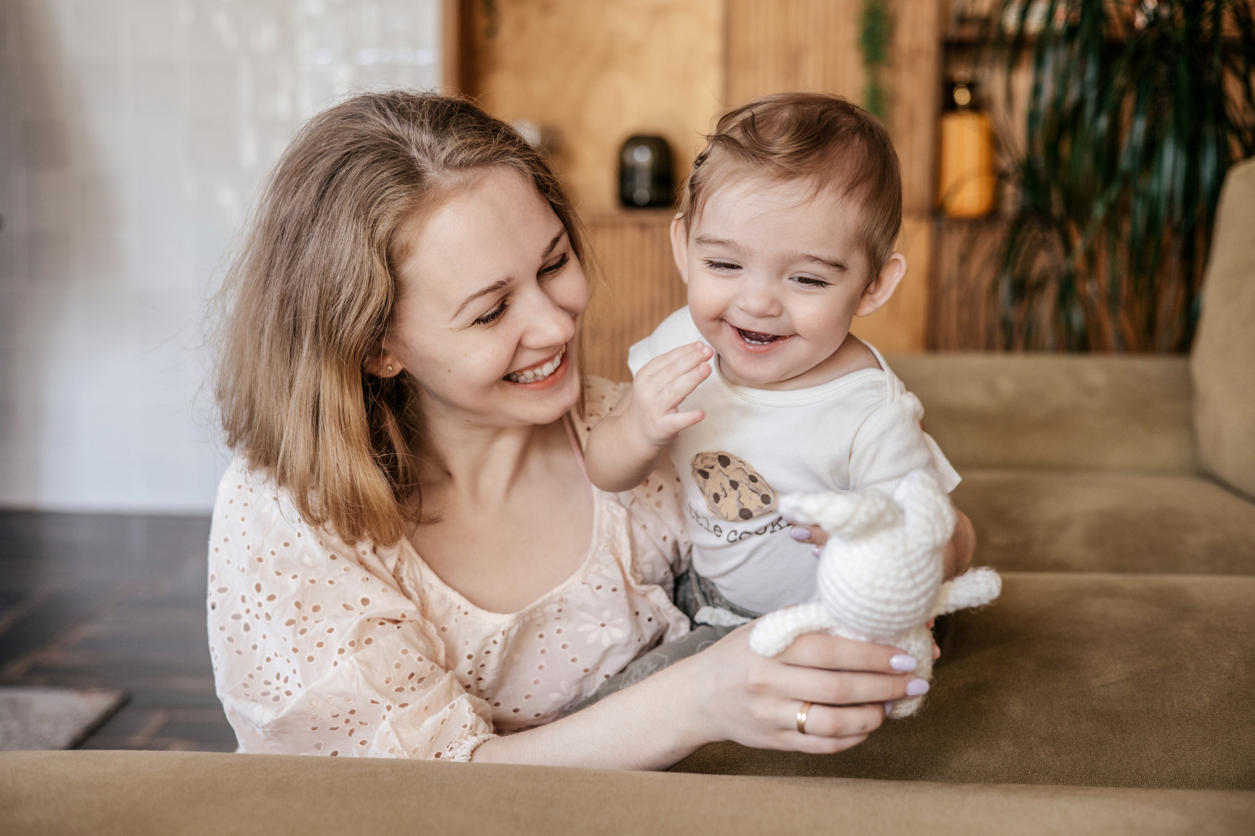 Маленькое очарование. Выпускные альбомы. Школьный и семейный фотограф Виктория Игнатьева